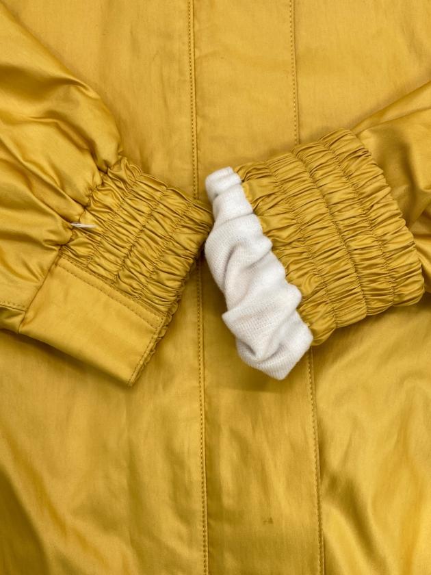 中古・古着通販】Christian Dior Sports (クリスチャン ディオール