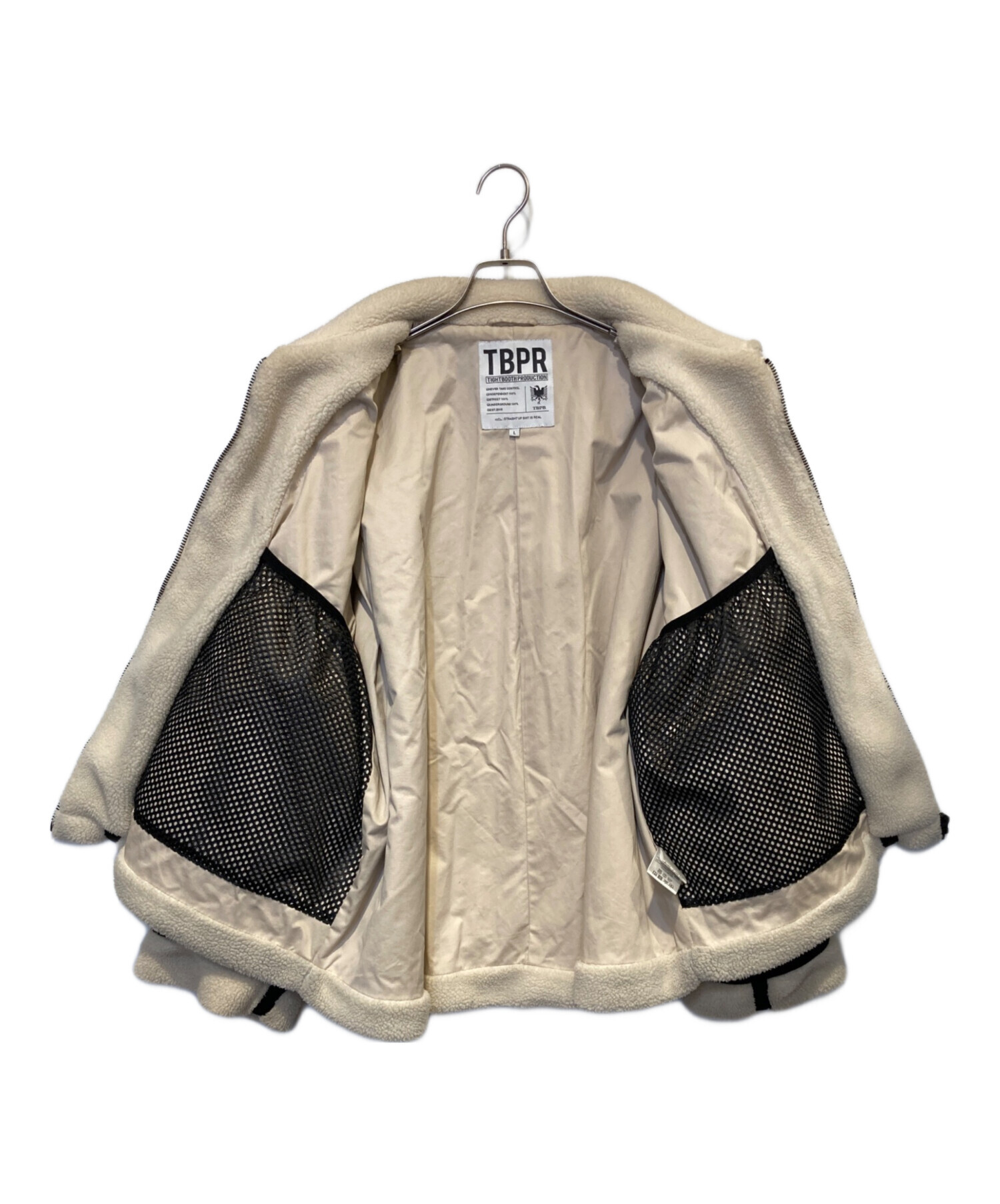 中古・古着通販】TIGHTBOOTH PRODUCTION (タイトブースプロダクション