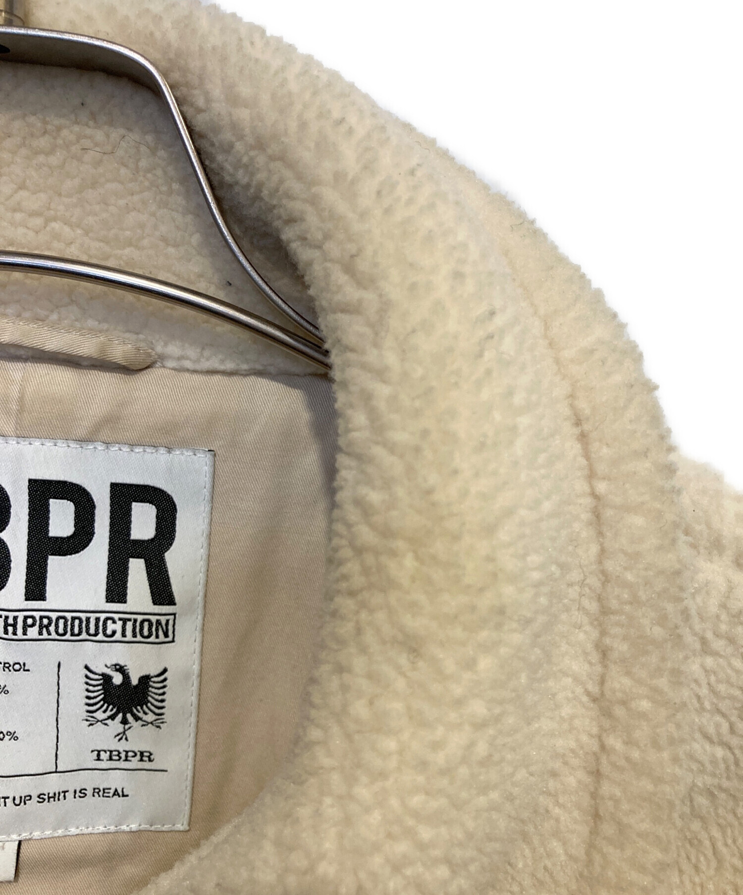 中古・古着通販】TIGHTBOOTH PRODUCTION (タイトブースプロダクション