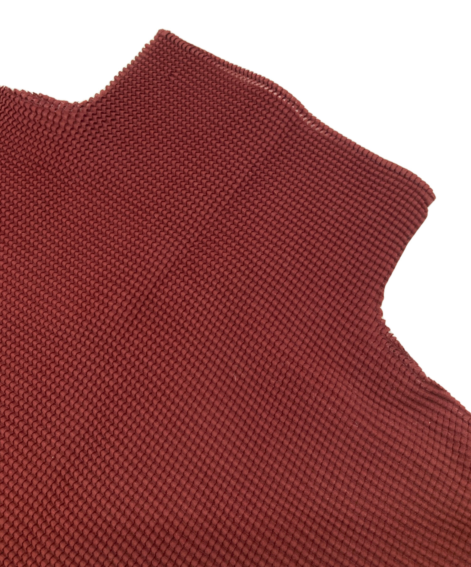 中古・古着通販】me ISSEY MIYAKE (ミーイッセイ ミヤケ) プリーツ