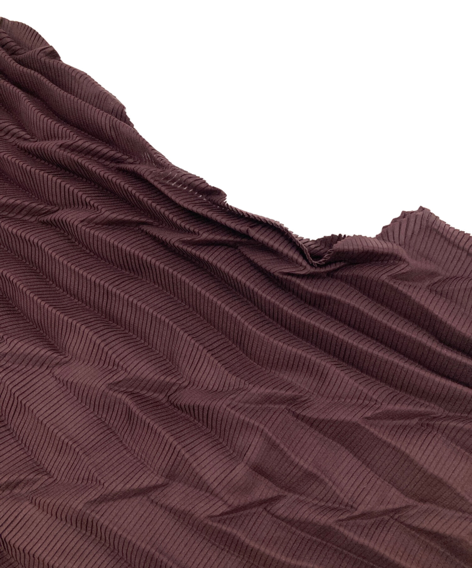 中古・古着通販】me ISSEY MIYAKE (ミーイッセイ ミヤケ