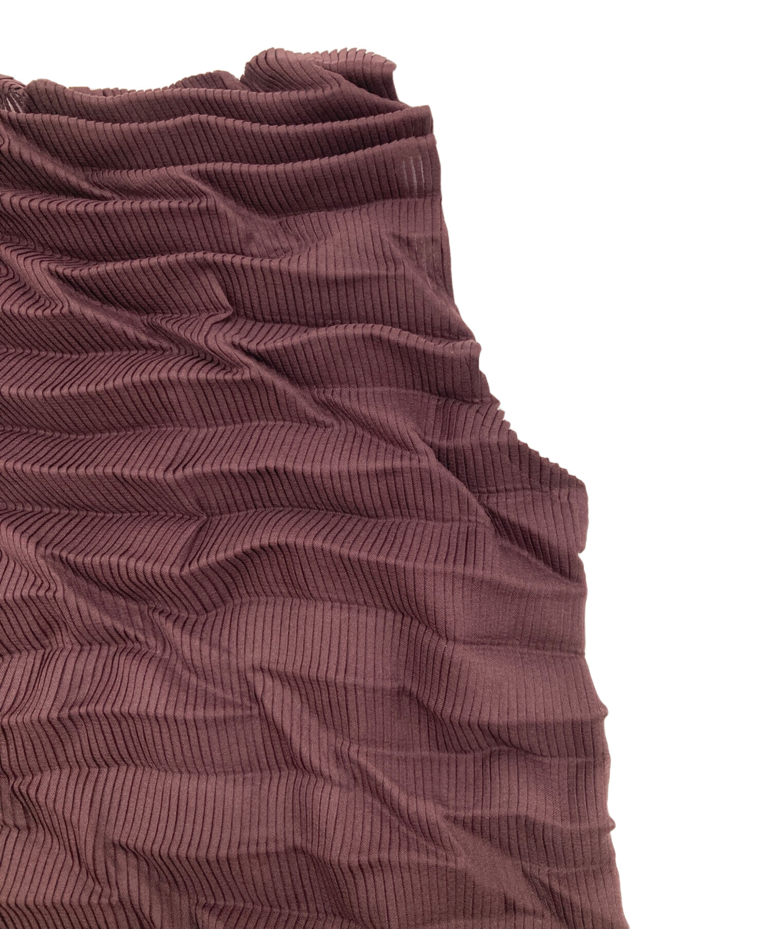 中古・古着通販】me ISSEY MIYAKE (ミーイッセイ ミヤケ