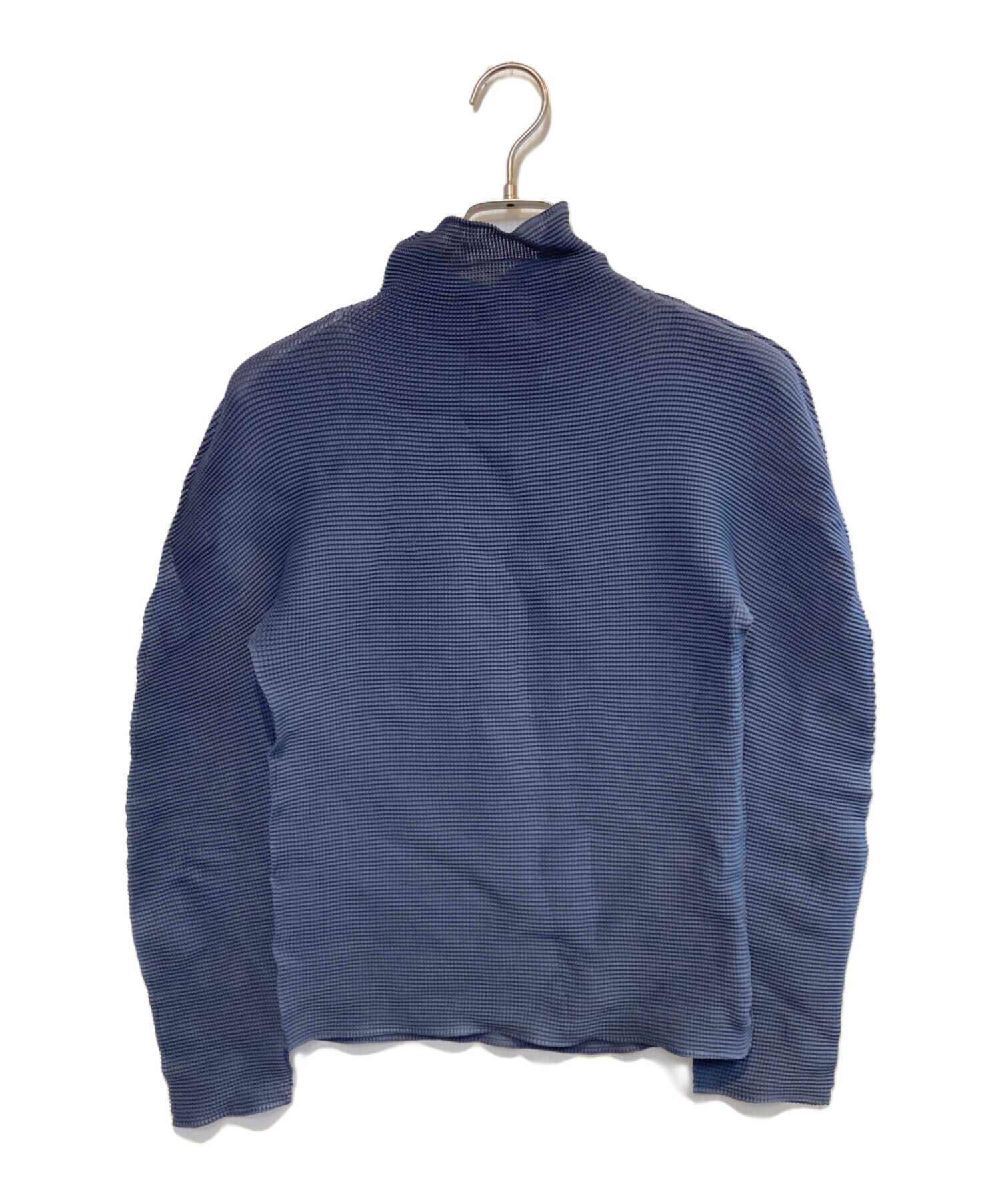 中古・古着通販】me ISSEY MIYAKE (ミーイッセイ ミヤケ) プリーツ