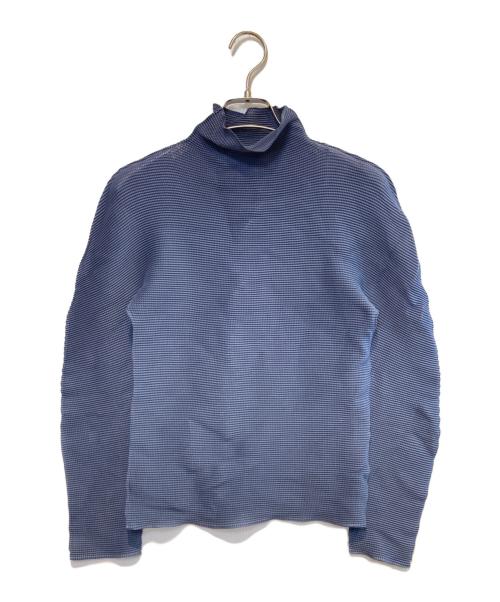 中古・古着通販】me ISSEY MIYAKE (ミーイッセイ ミヤケ) プリーツ