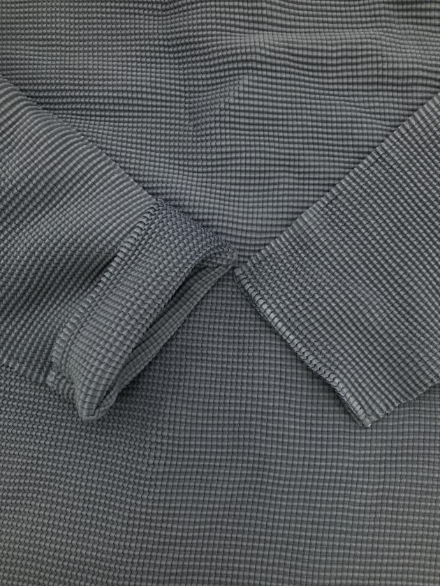中古・古着通販】me ISSEY MIYAKE (ミーイッセイ ミヤケ) プリーツ