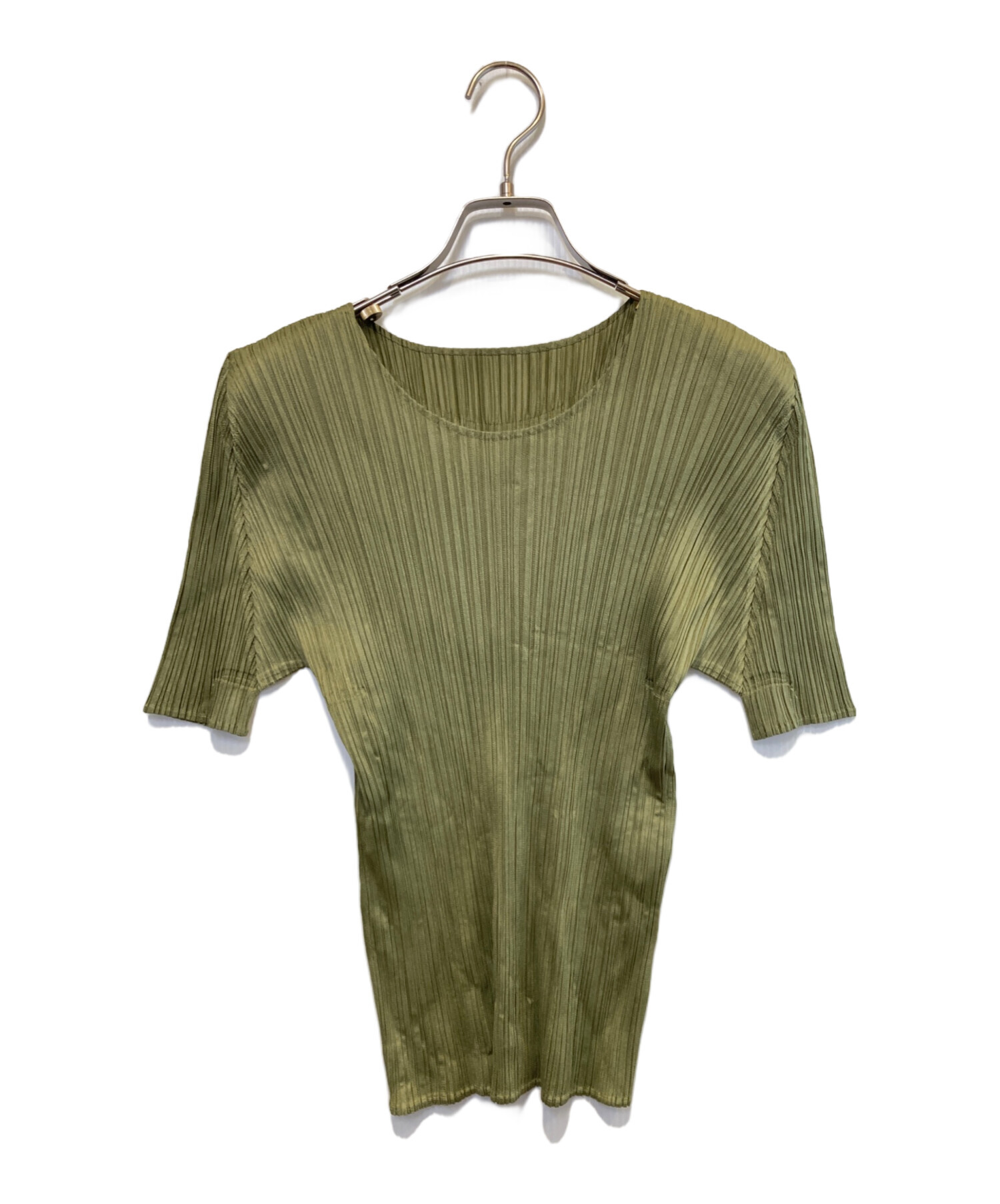 中古・古着通販】PLEATS PLEASE (プリーツプリーズ) プリーツ