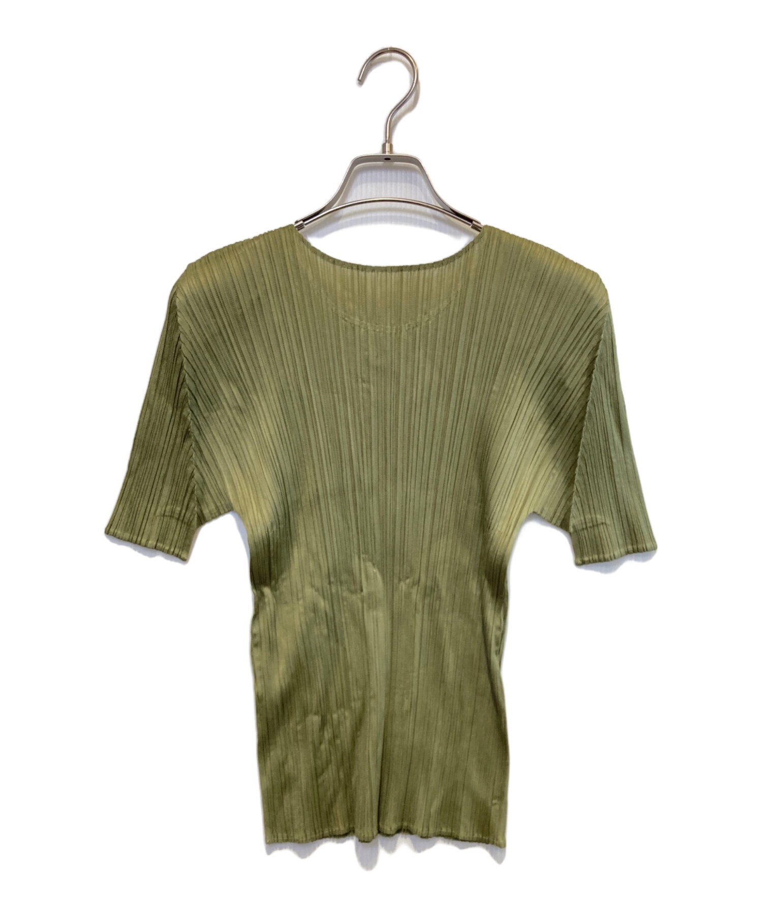 中古・古着通販】PLEATS PLEASE (プリーツプリーズ) プリーツ