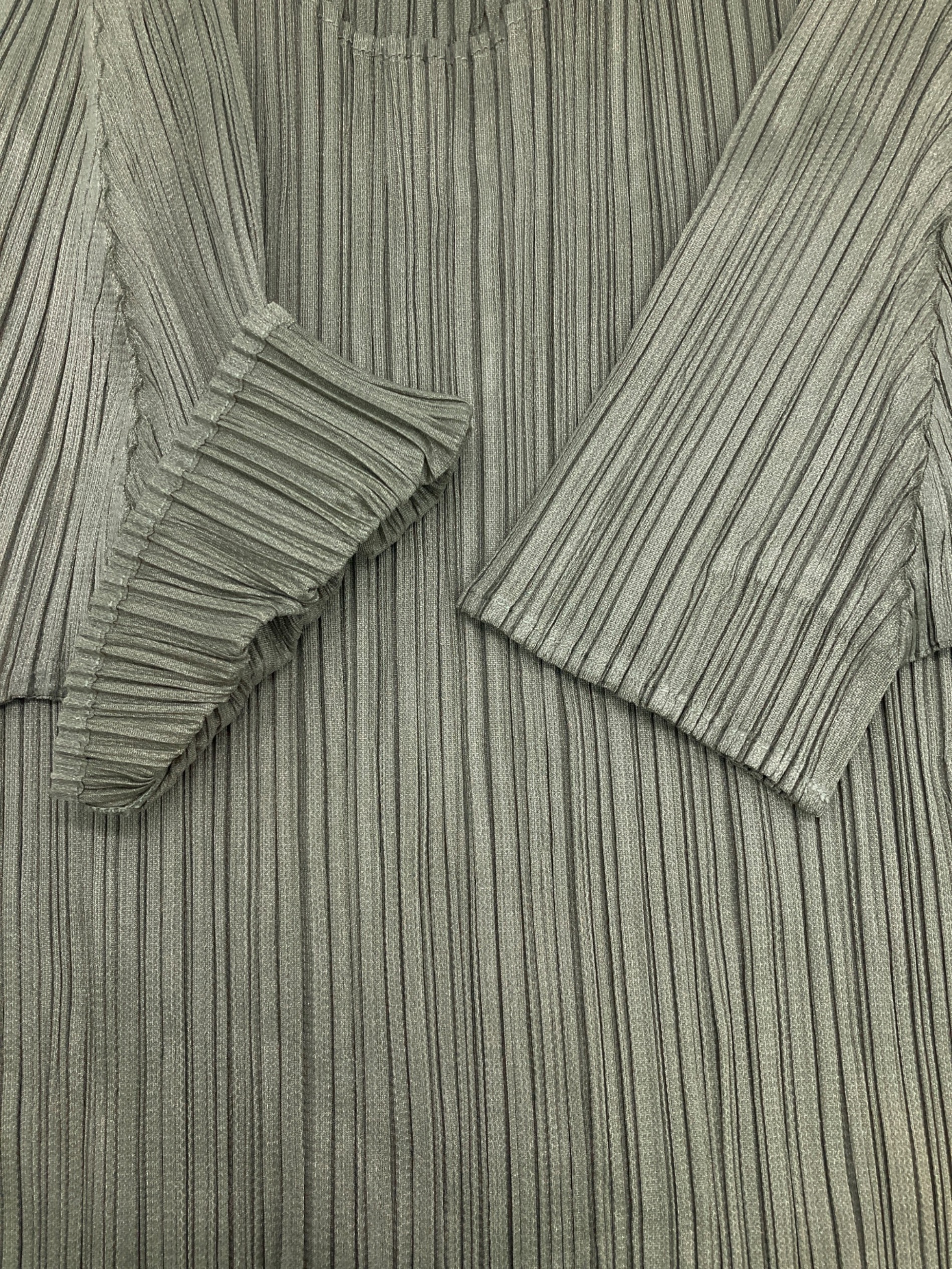 中古・古着通販】PLEATS PLEASE (プリーツプリーズ) プリーツ