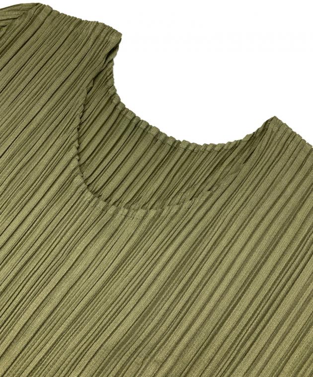 中古・古着通販】PLEATS PLEASE (プリーツプリーズ) プリーツ