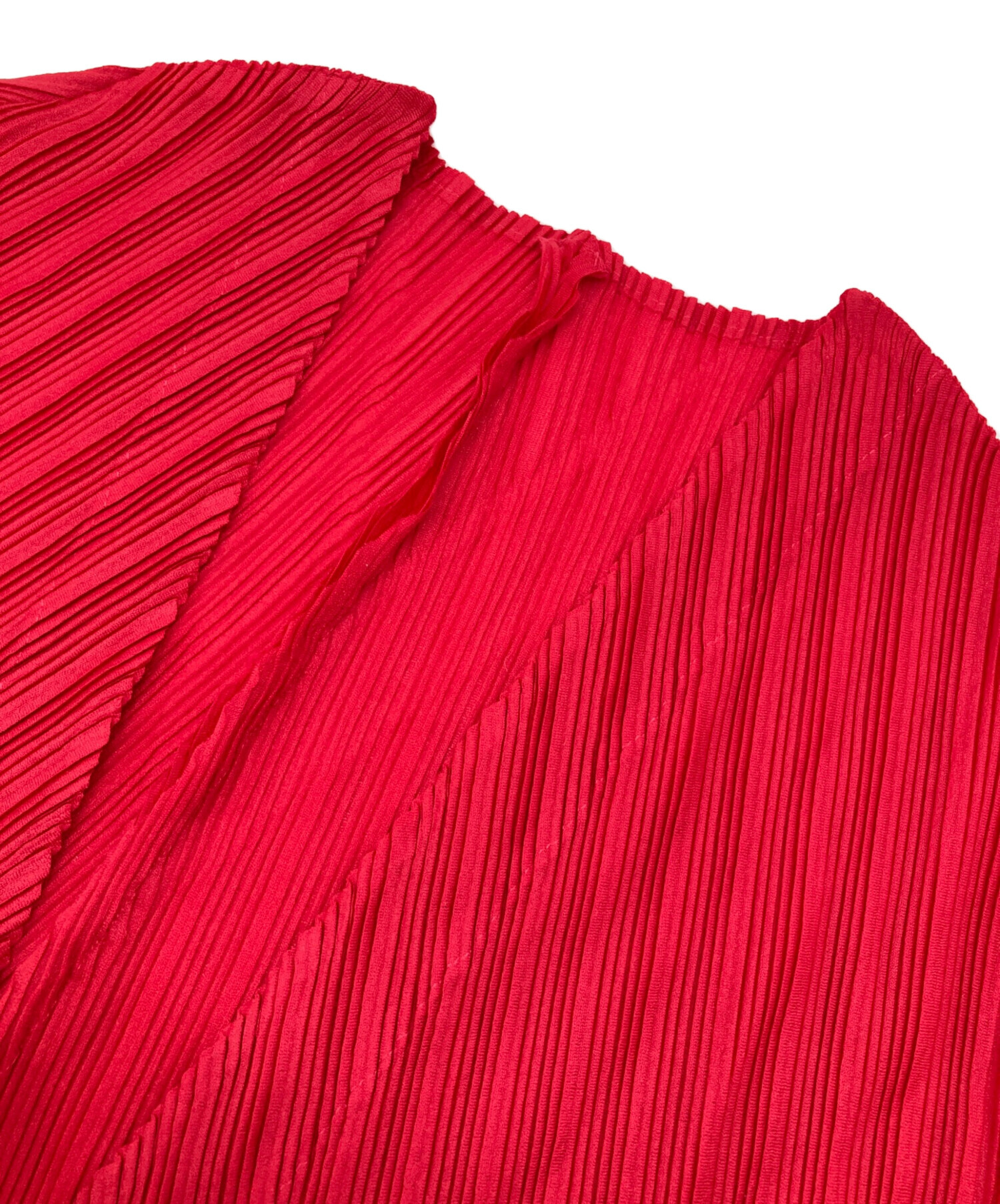 中古・古着通販】PLEATS PLEASE (プリーツプリーズ) 1Bプリーツ