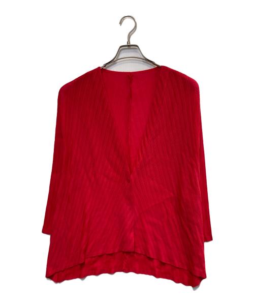 中古・古着通販】PLEATS PLEASE (プリーツプリーズ) 1Bプリーツ