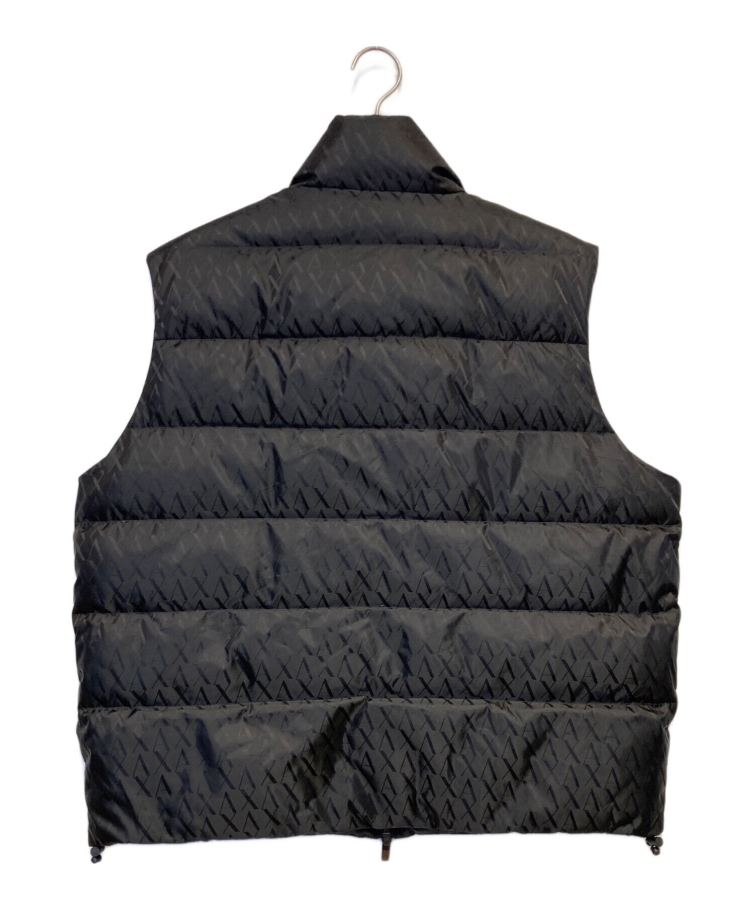 中古・古着通販】ARMANI EXCHANGE (アルマーニ エクスチェンジ) オール