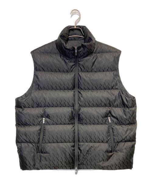 中古・古着通販】ARMANI EXCHANGE (アルマーニ エクスチェンジ) オール
