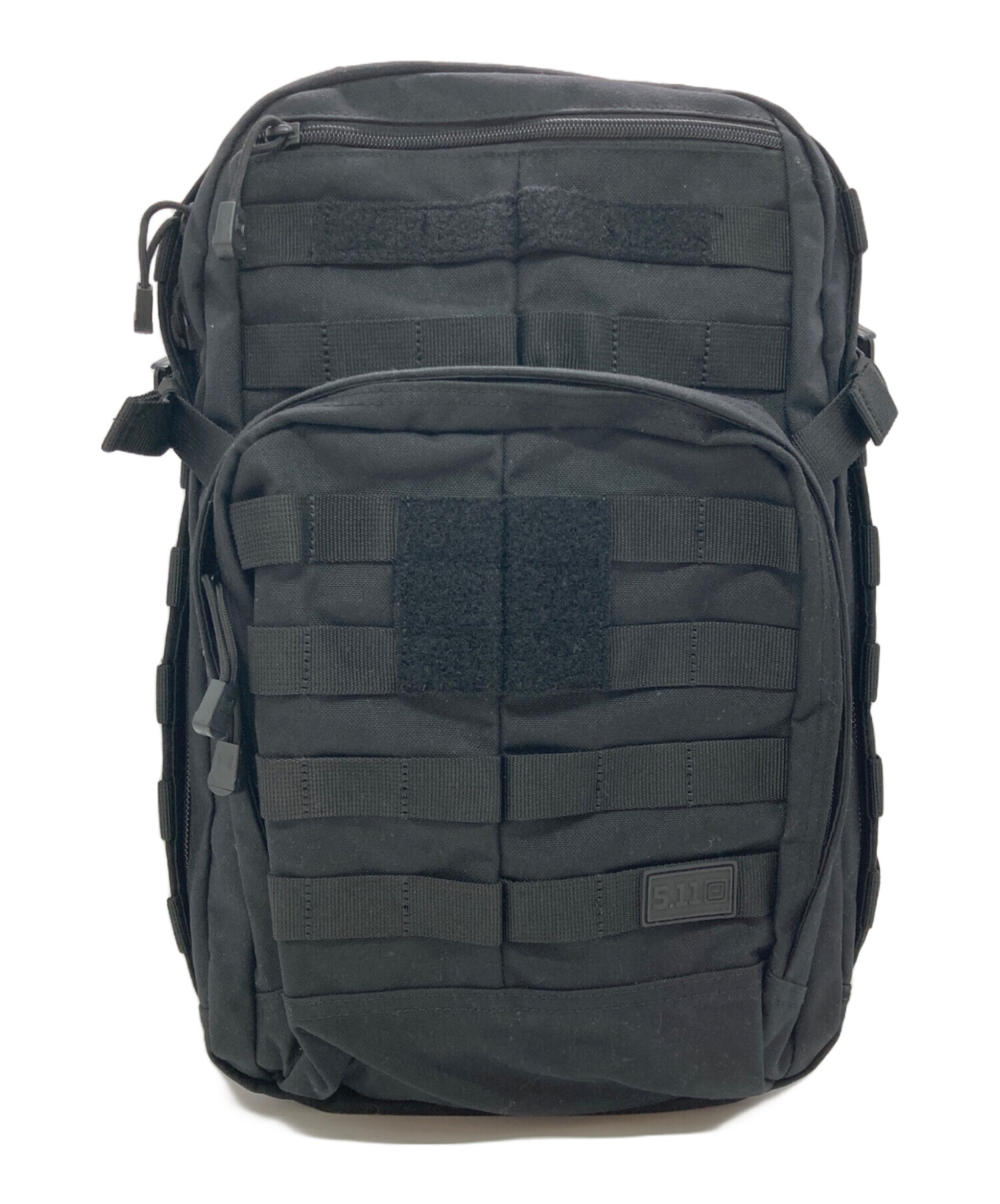 中古・古着通販】5.11 TACTICAL (5.11タクティカル) RUSH12 2.0 