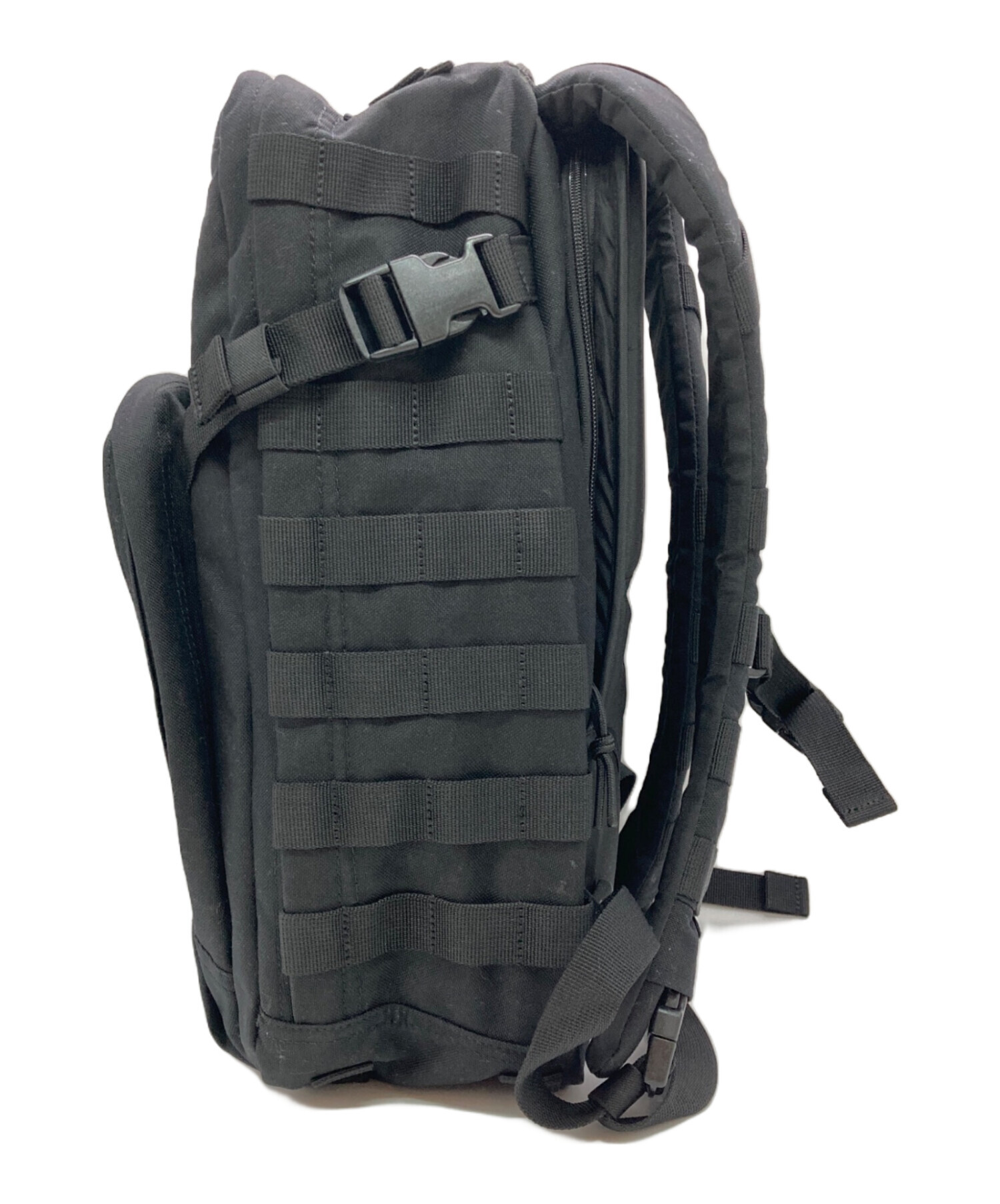 中古・古着通販】5.11 TACTICAL (5.11タクティカル) RUSH12 2.0