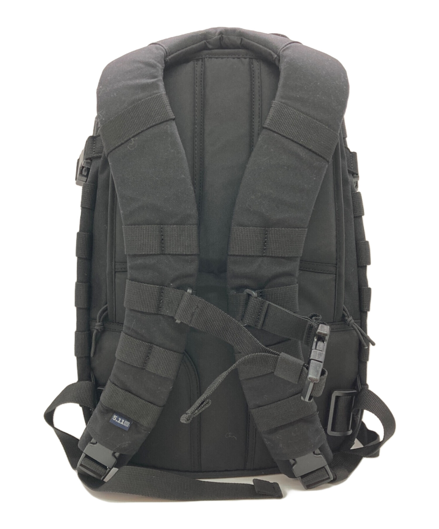 中古・古着通販】5.11 TACTICAL (5.11タクティカル) RUSH12 2.0 