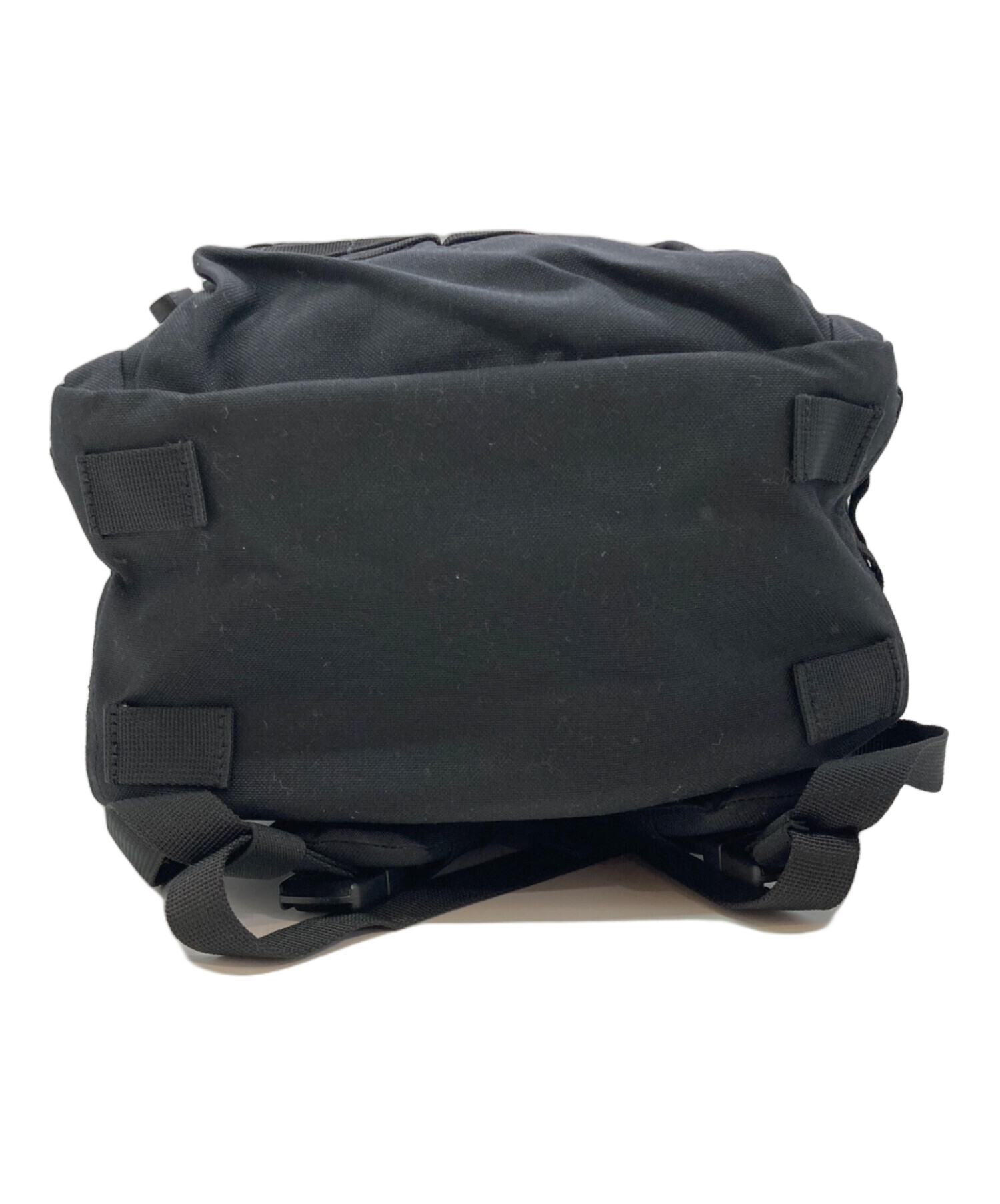 中古・古着通販】5.11 TACTICAL (5.11タクティカル) RUSH12 2.0 