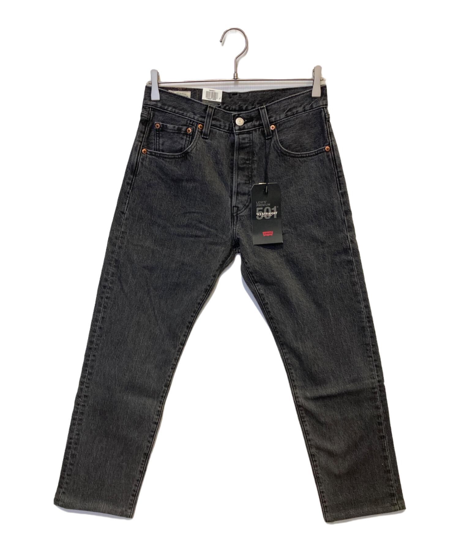 中古・古着通販】LEVI