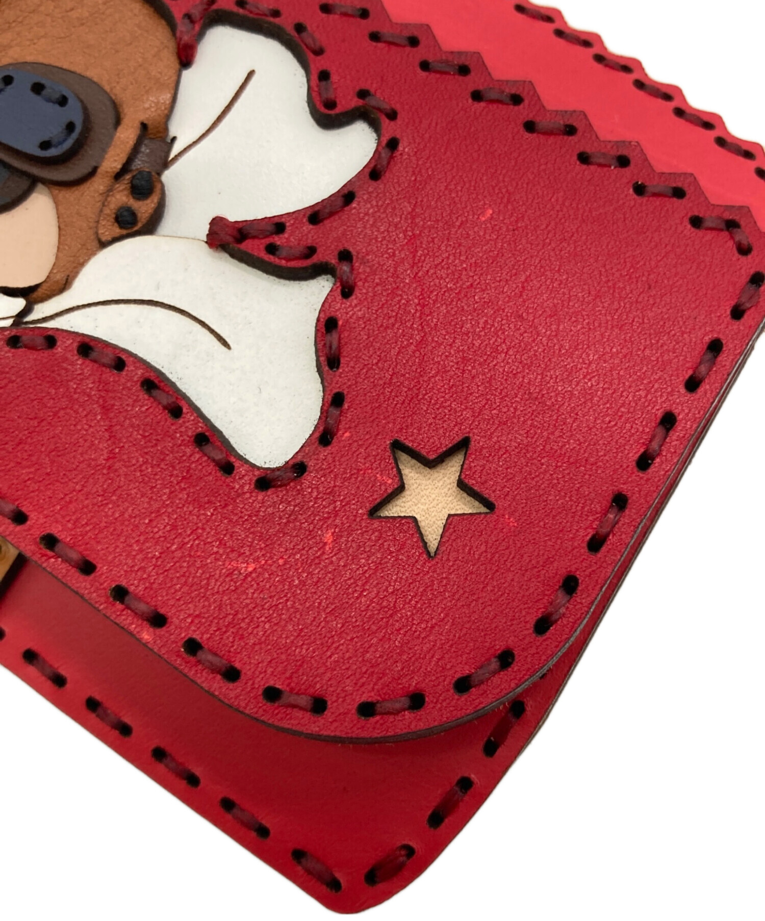 中古・古着通販】GBL (ジービーエル) ojaga design (オジャガデザイン