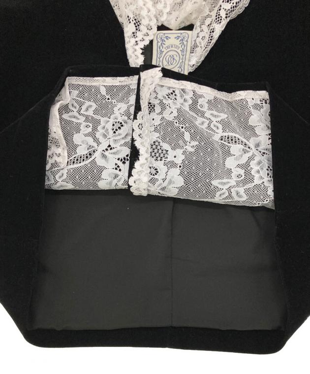 中古・古着通販】Tnewties (トゥエンティーズ) イギリス訛りの発音