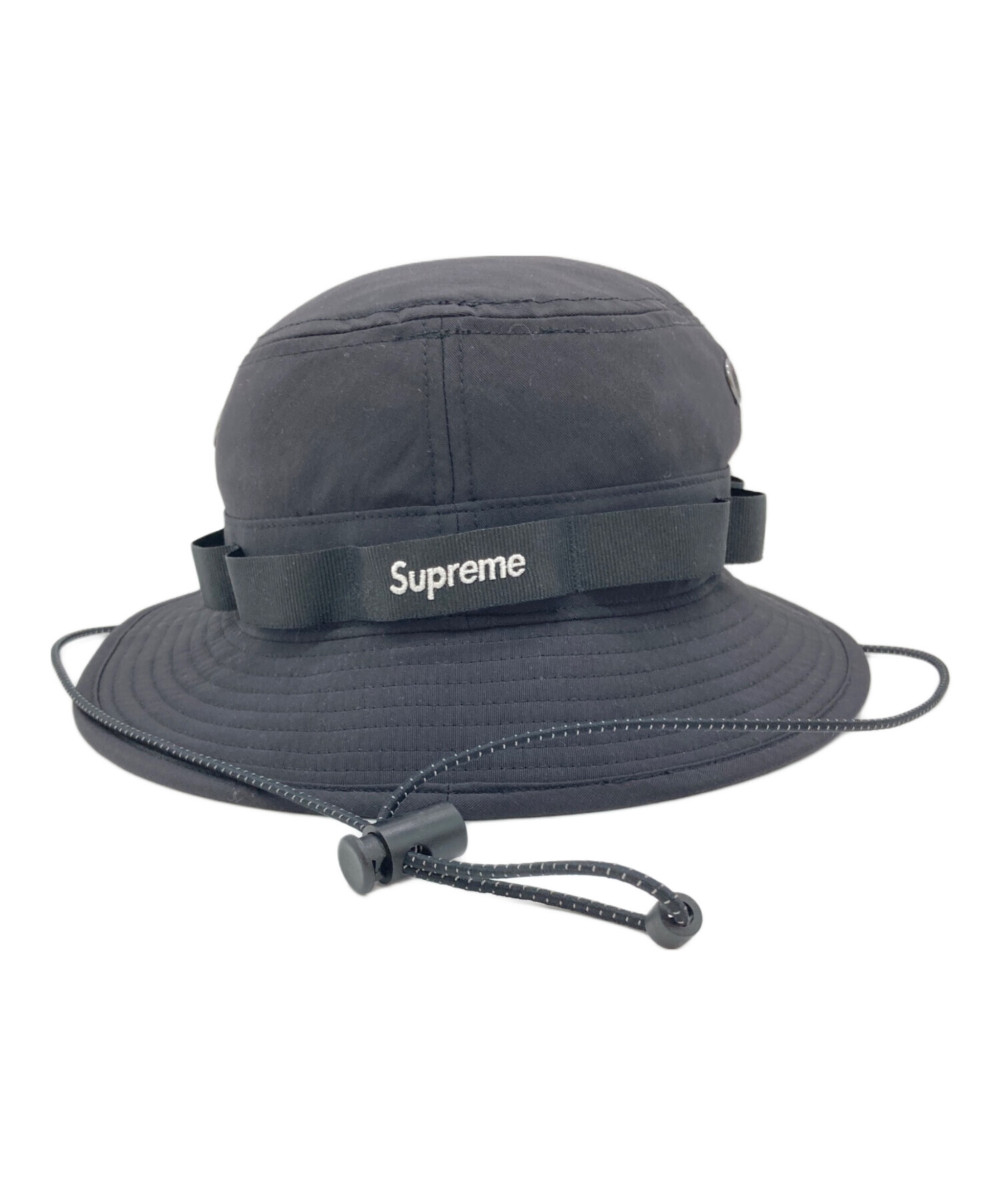 中古・古着通販】THE NORTH FACE (ザ ノース フェイス) SUPREME