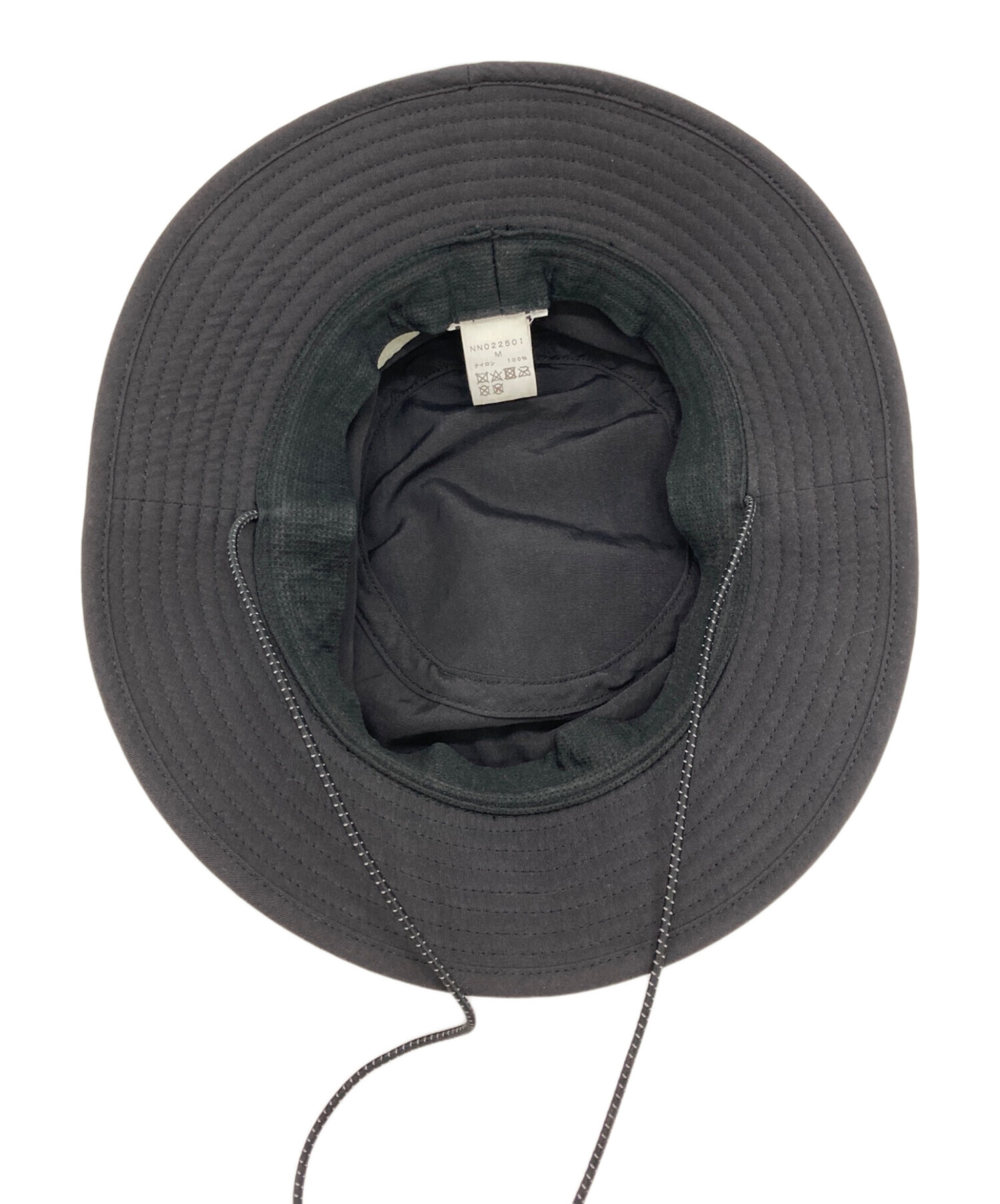 中古・古着通販】THE NORTH FACE (ザ ノース フェイス) SUPREME