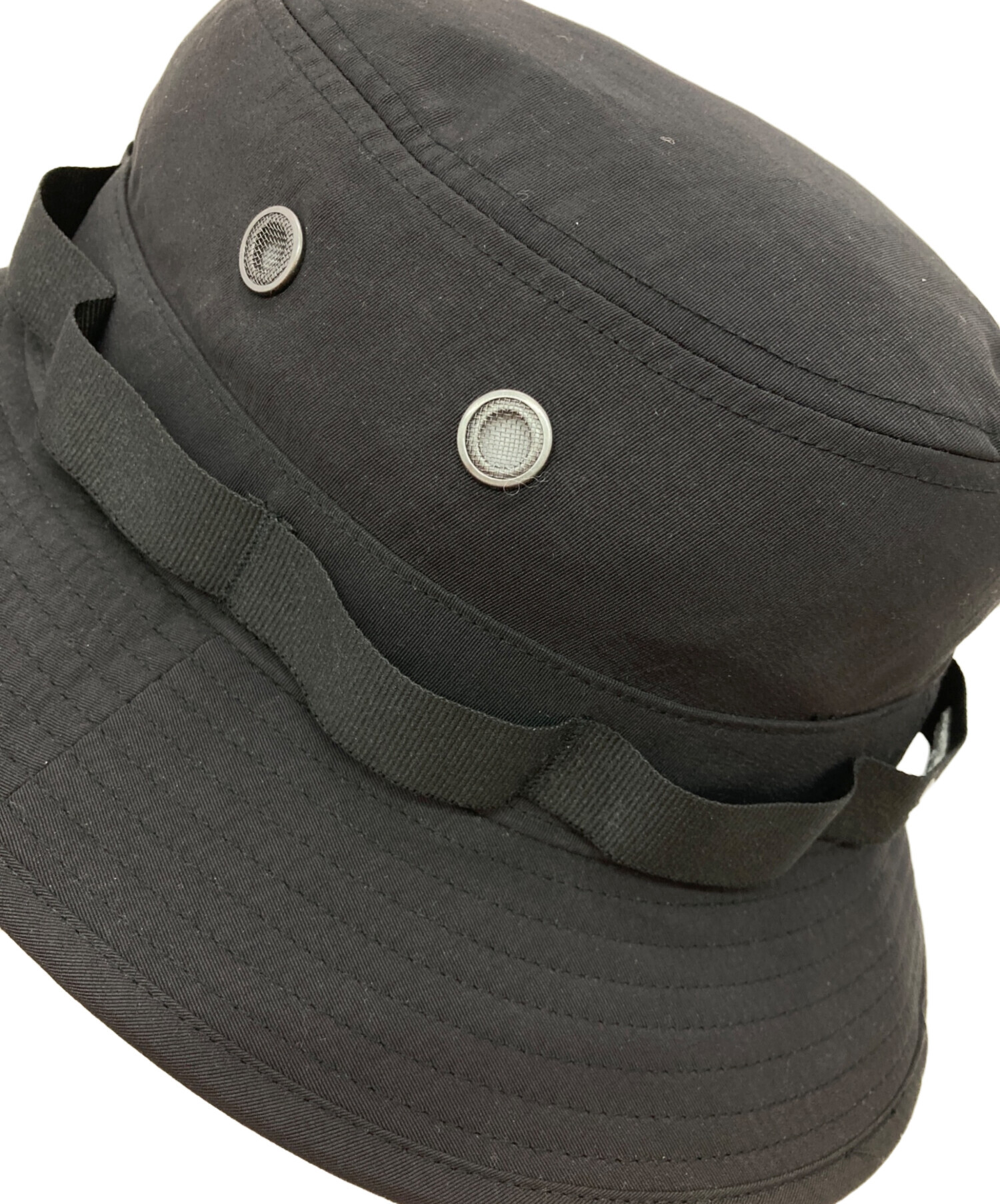 中古・古着通販】THE NORTH FACE (ザ ノース フェイス) SUPREME