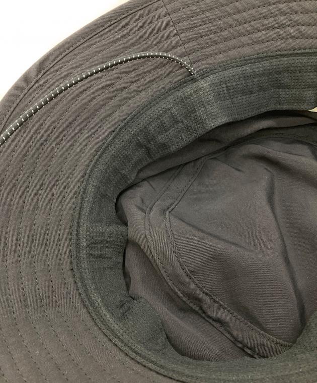 中古・古着通販】THE NORTH FACE (ザ ノース フェイス) SUPREME