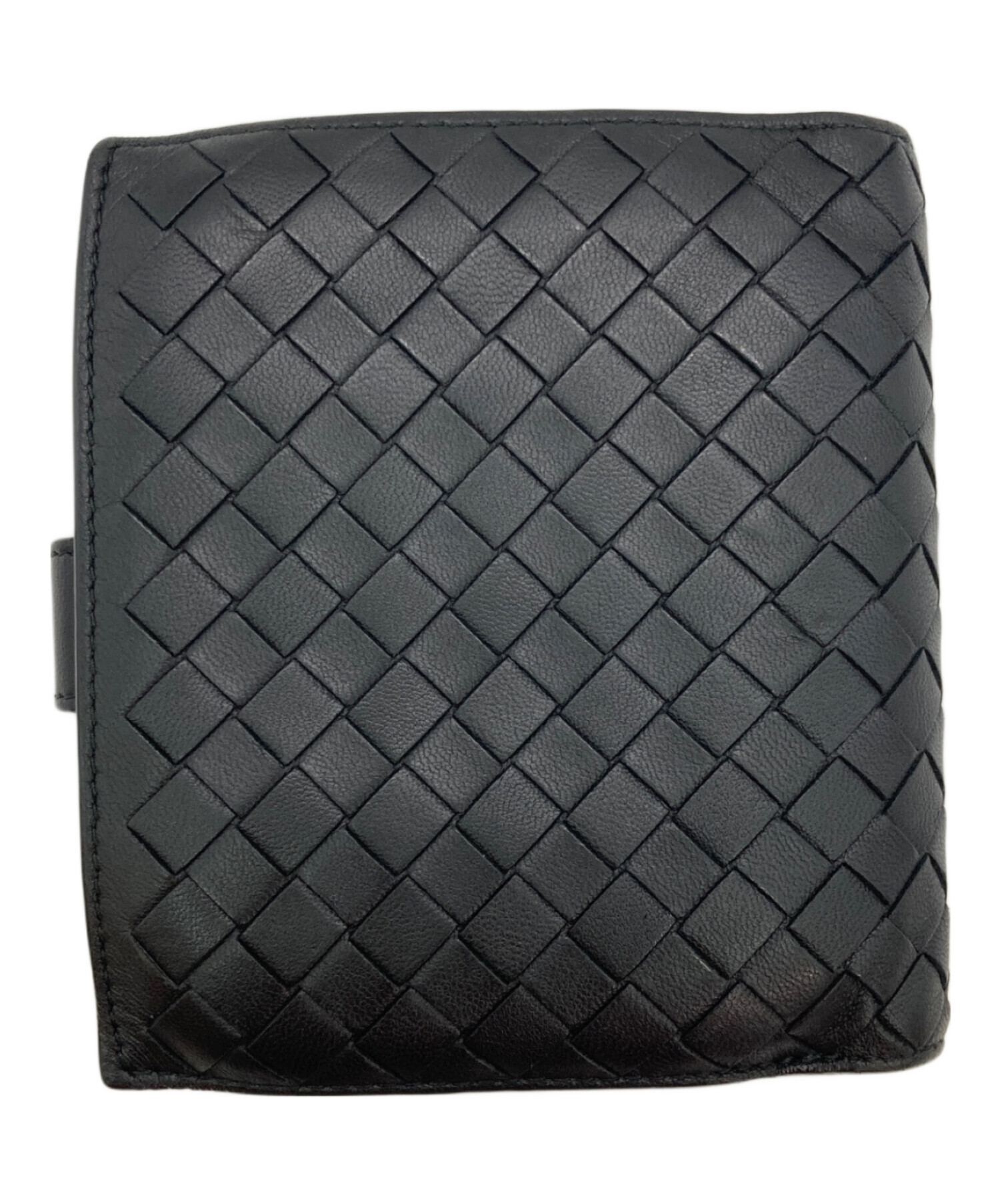 中古・古着通販】BOTTEGA VENETA (ボッテガベネタ) イントレチャート二