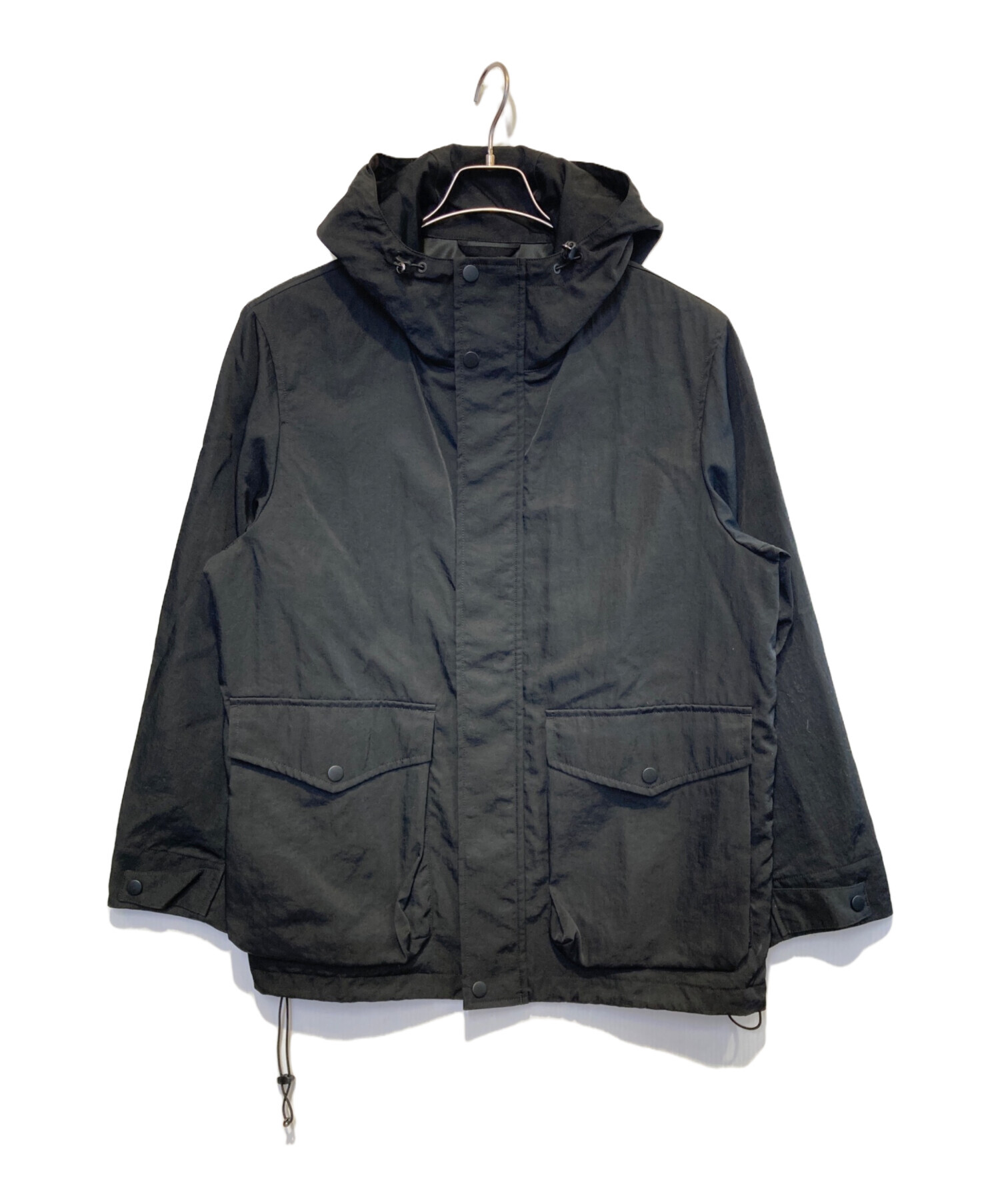 中古・古着通販】UNITED TOKYO (ユナイテッドトーキョー) ヴァゼロ 