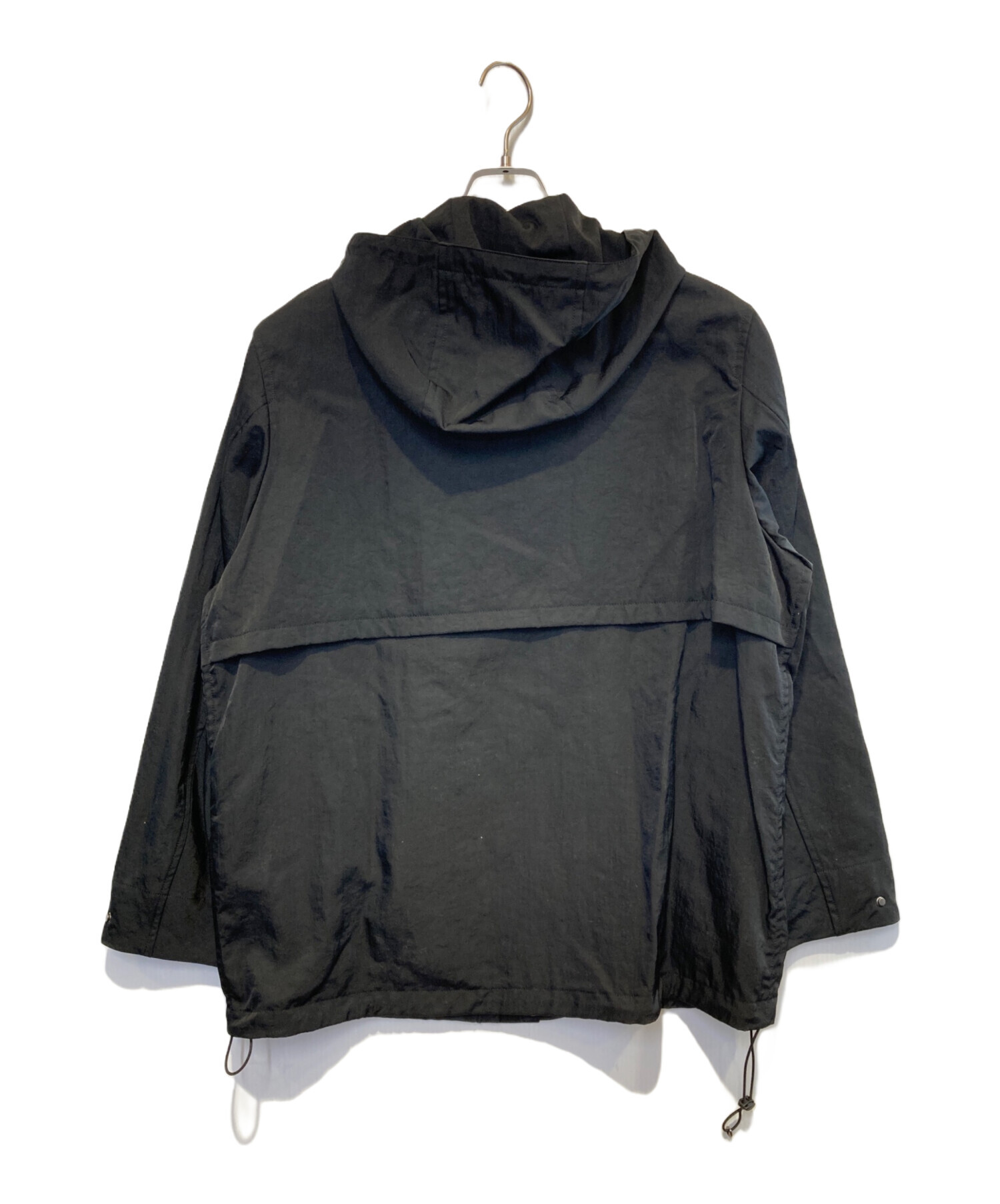 中古・古着通販】UNITED TOKYO (ユナイテッドトーキョー) ヴァゼロ