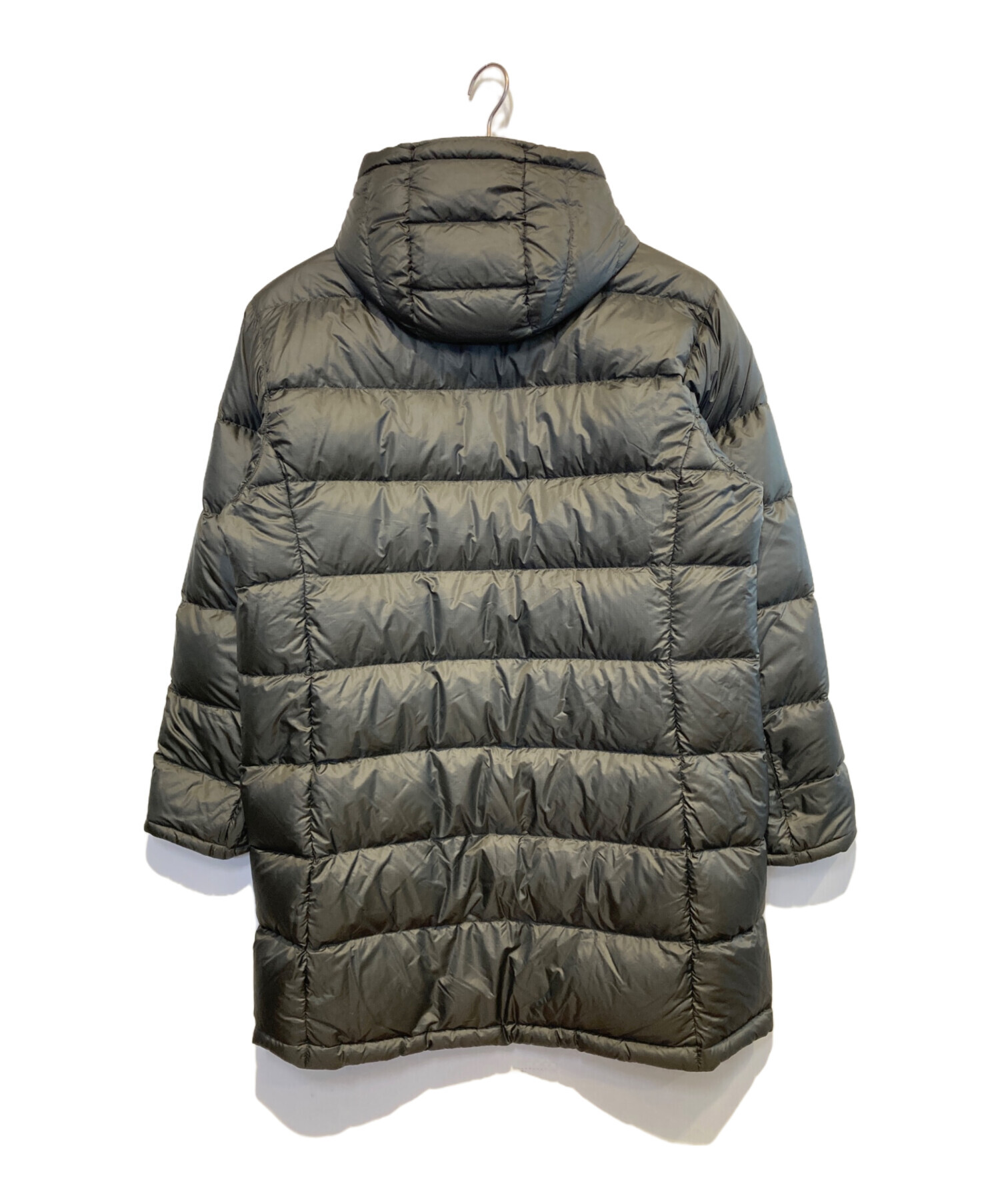 中古・古着通販】mont-bell (モンベル) コロラドコート ベージュ