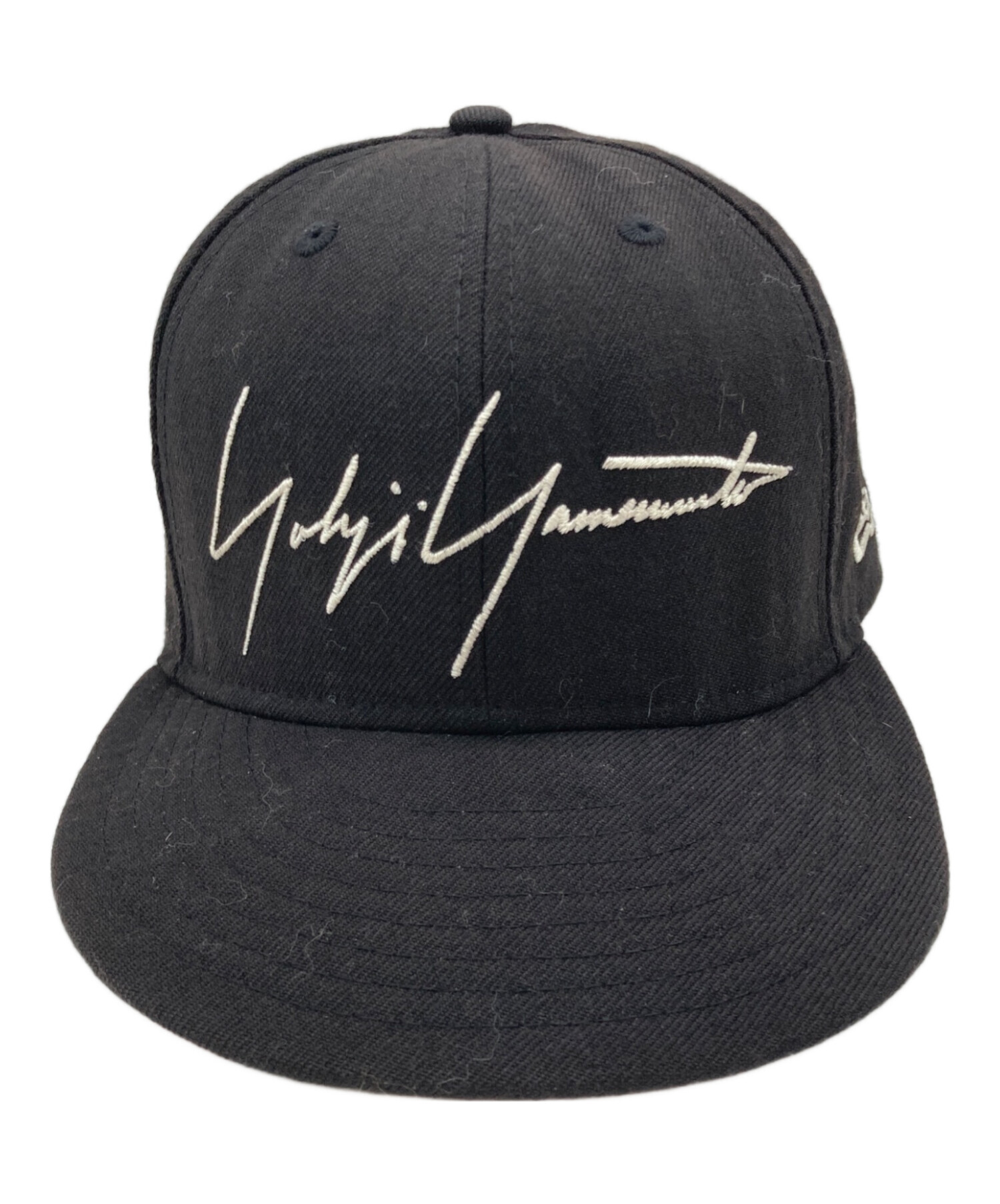 中古・古着通販】New Era (ニューエラ) Yohji Yamamoto pour homme