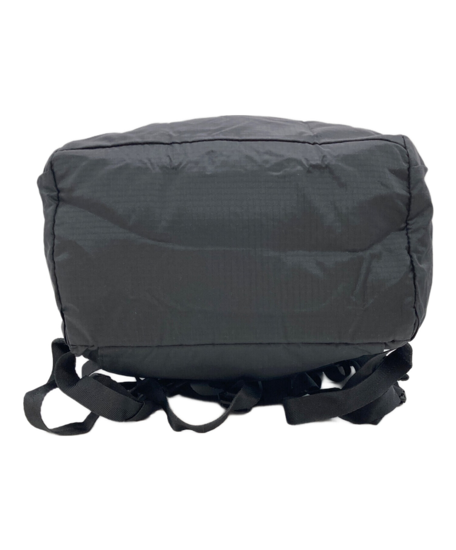 中古・古着通販】Patagonia (パタゴニア) Lightweight Travel Tote