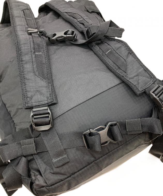 中古・古着通販】Patagonia (パタゴニア) Lightweight Travel Tote