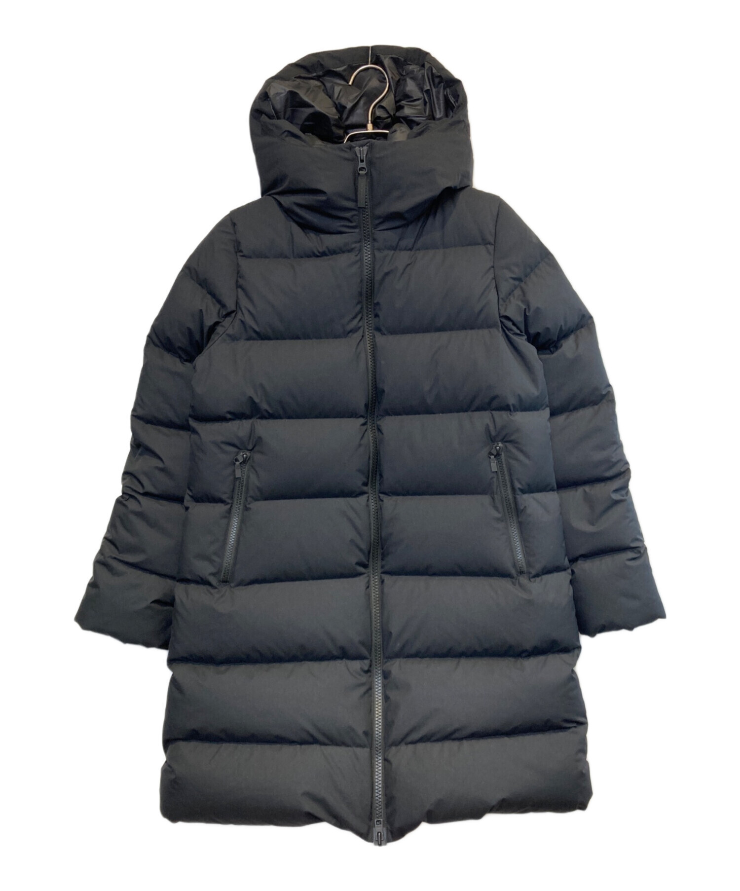 中古・古着通販】THE NORTH FACE (ザ ノース フェイス) WS Down Shell