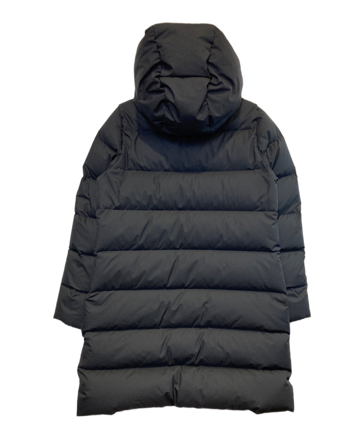中古・古着通販】THE NORTH FACE (ザ ノース フェイス) WS Down Shell