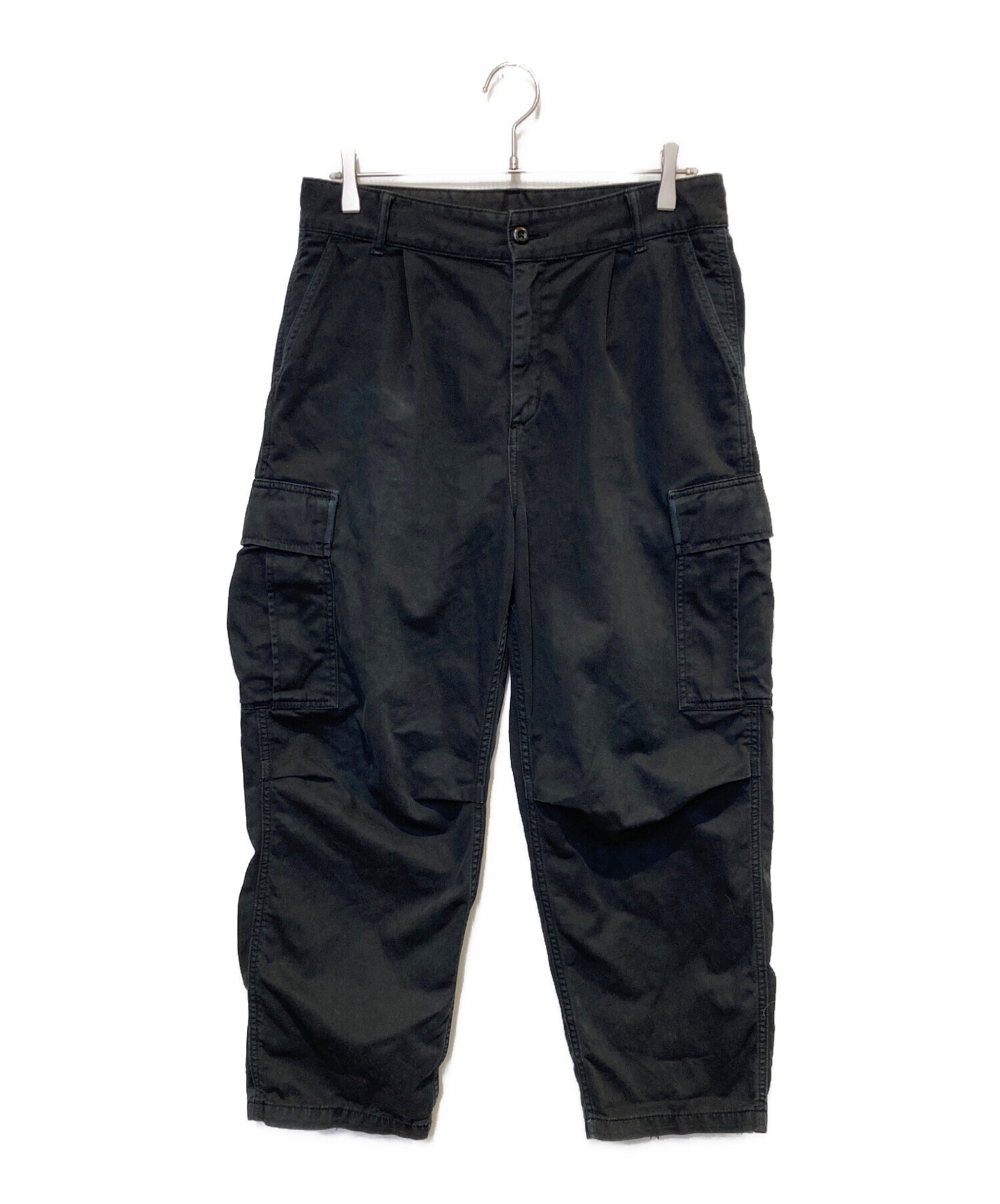 中古・古着通販】CARHARTT WIP (カーハート ワークインプログレス