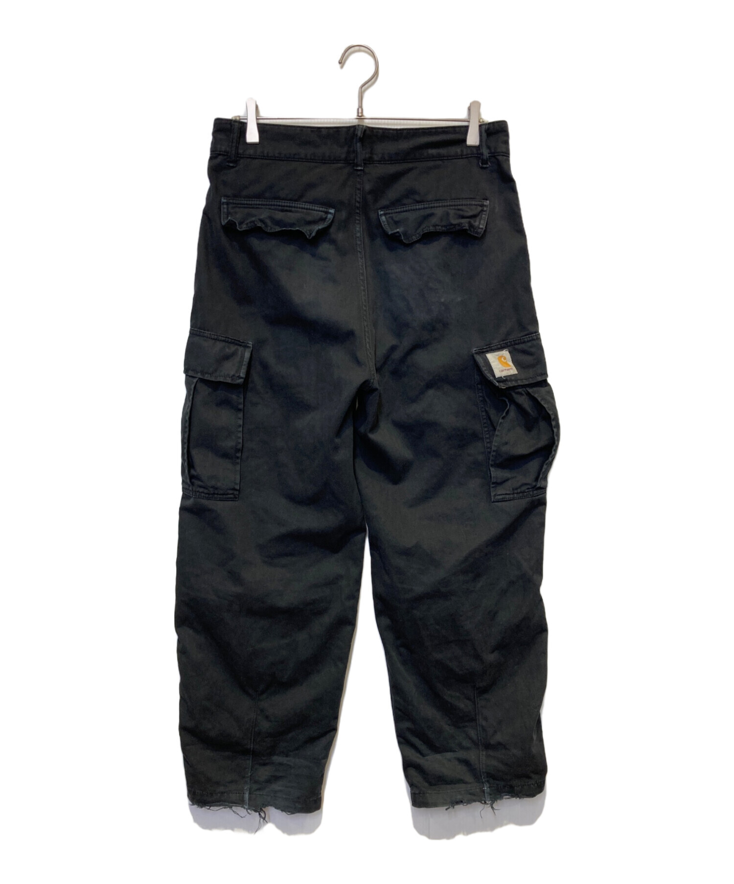 中古・古着通販】CARHARTT WIP (カーハート ワークインプログレス
