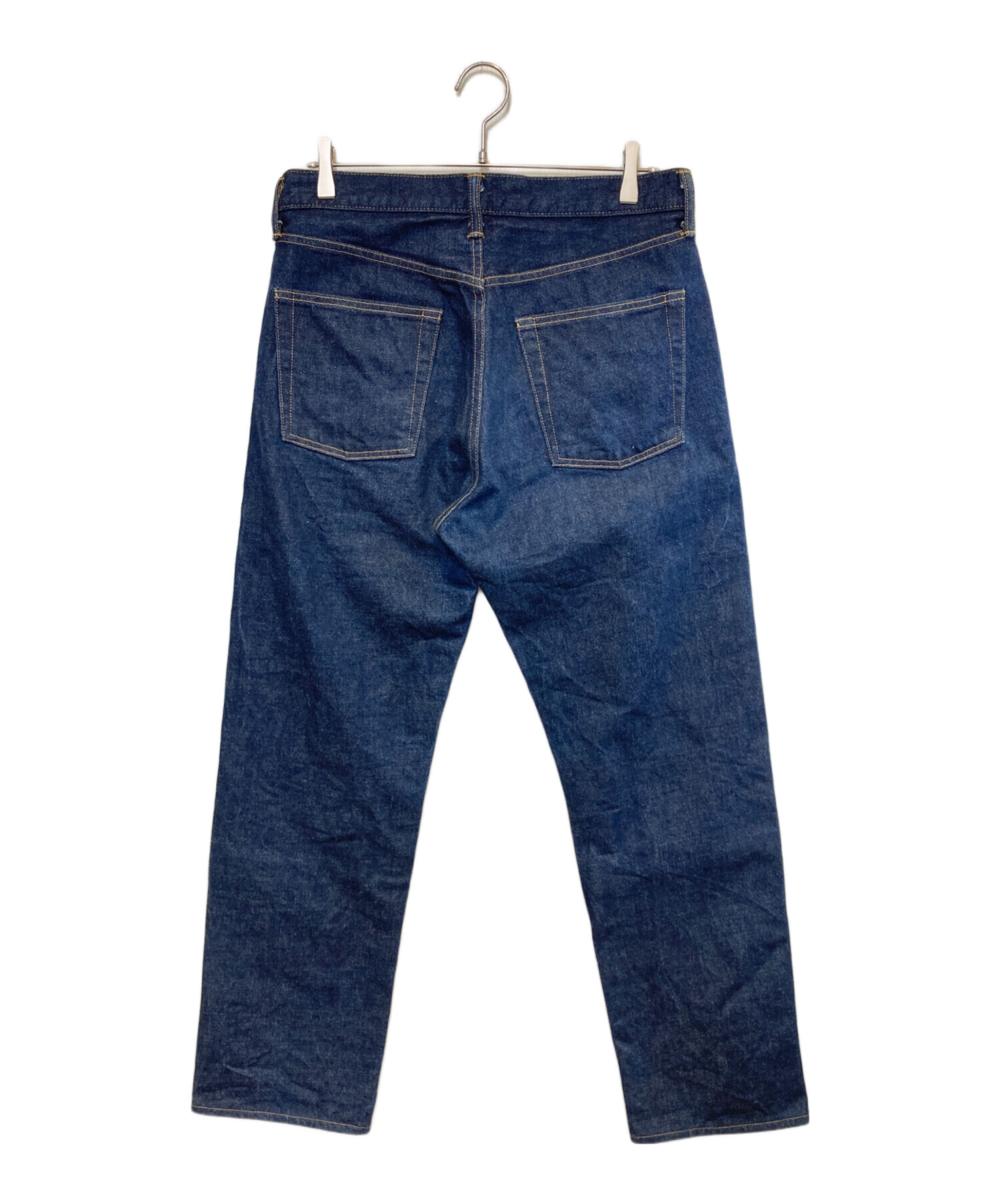 中古・古着通販】Cotton Research Club (コットンリサーチクラブ