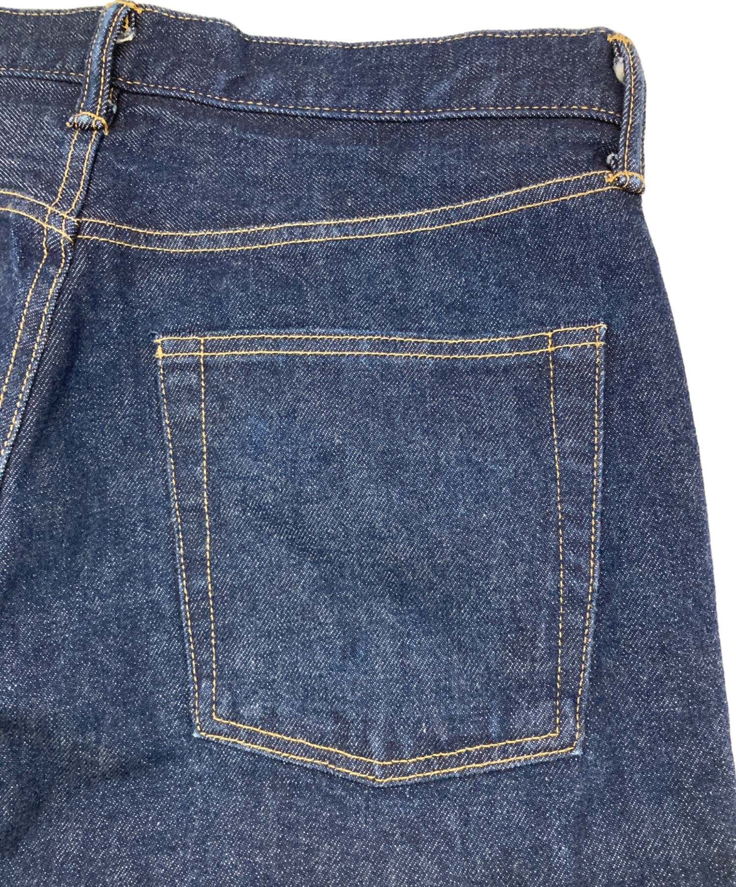 中古・古着通販】Cotton Research Club (コットンリサーチクラブ 