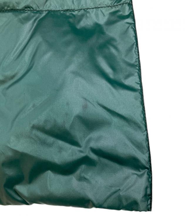 中古・古着通販】Pal'las Palace (パラスパレス) ダウンコート