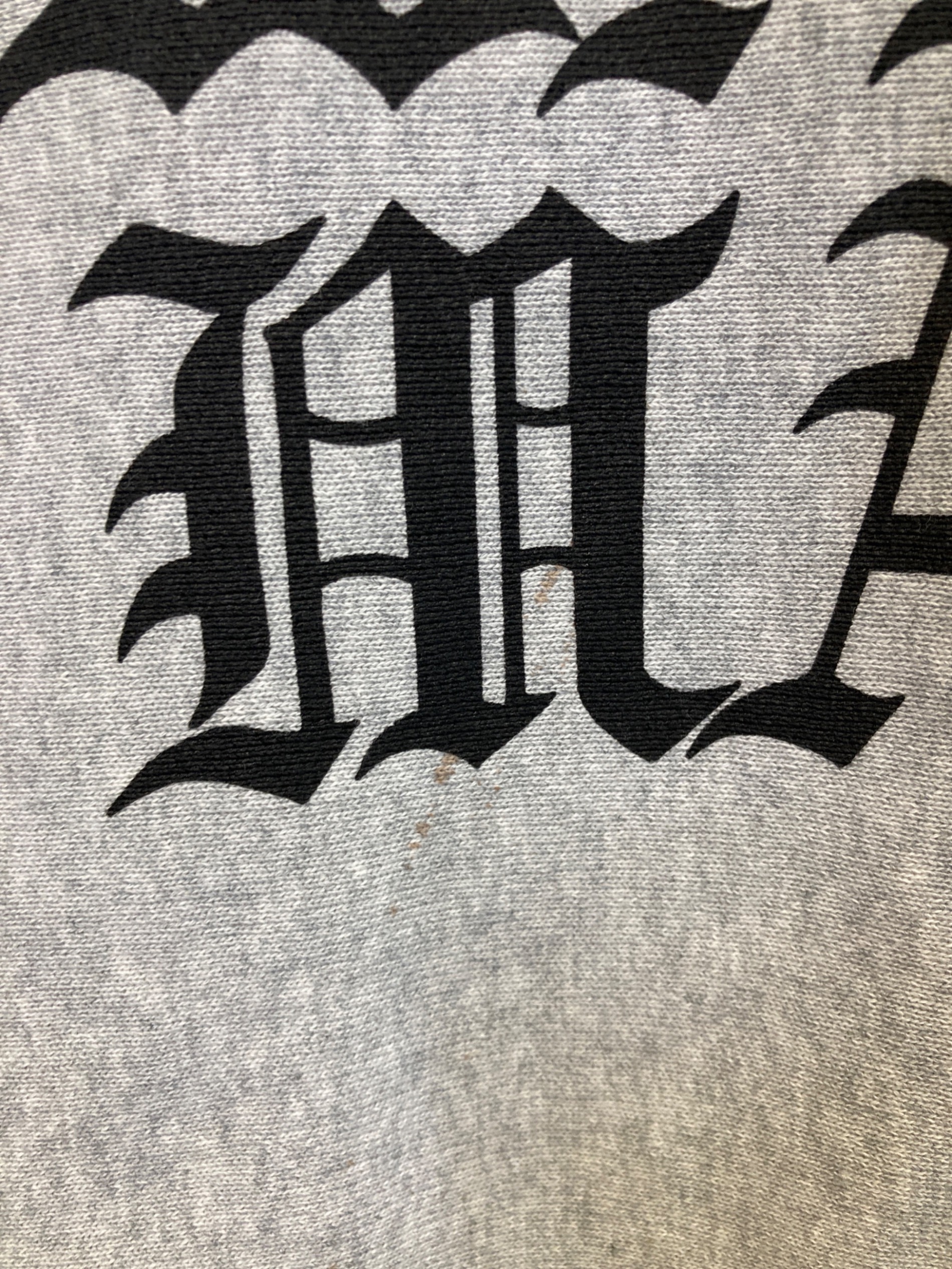 中古・古着通販】WACKO MARIA (ワコマリア) Champion REVERSE WEAVE