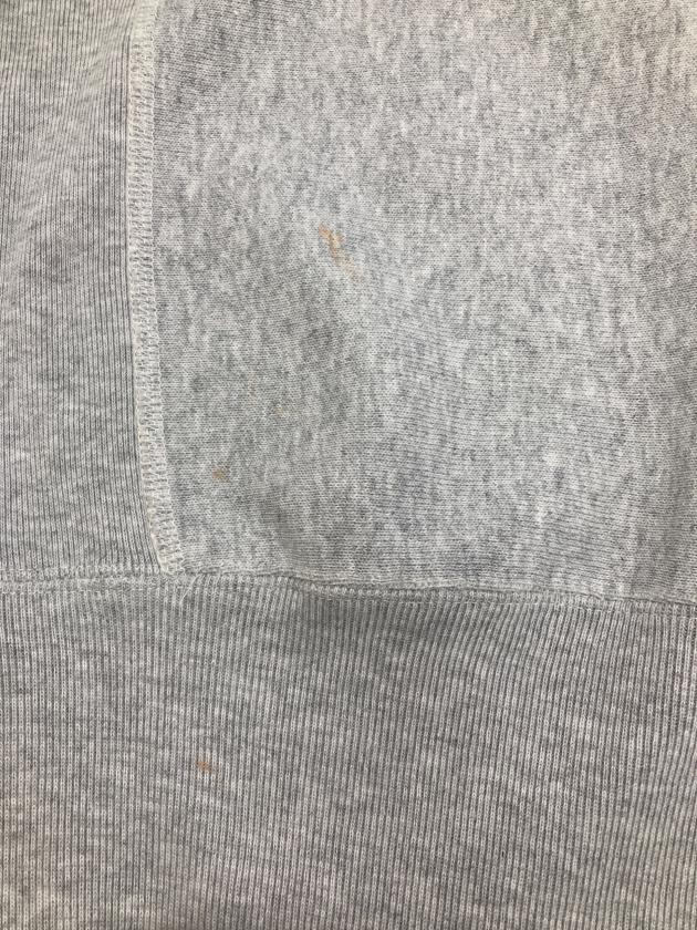 中古・古着通販】WACKO MARIA (ワコマリア) Champion REVERSE WEAVE