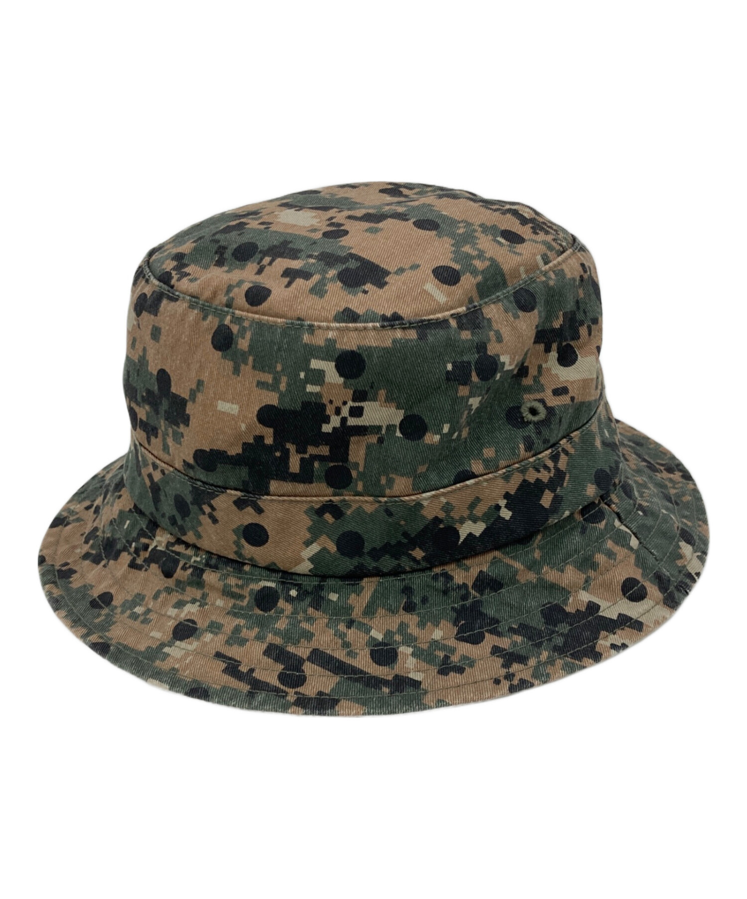 中古・古着通販】SUPREME (シュプリーム) COMME des GARCONS SHIRT