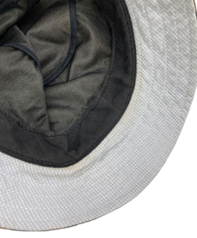 中古・古着通販】SUPREME (シュプリーム) COMME des GARCONS SHIRT