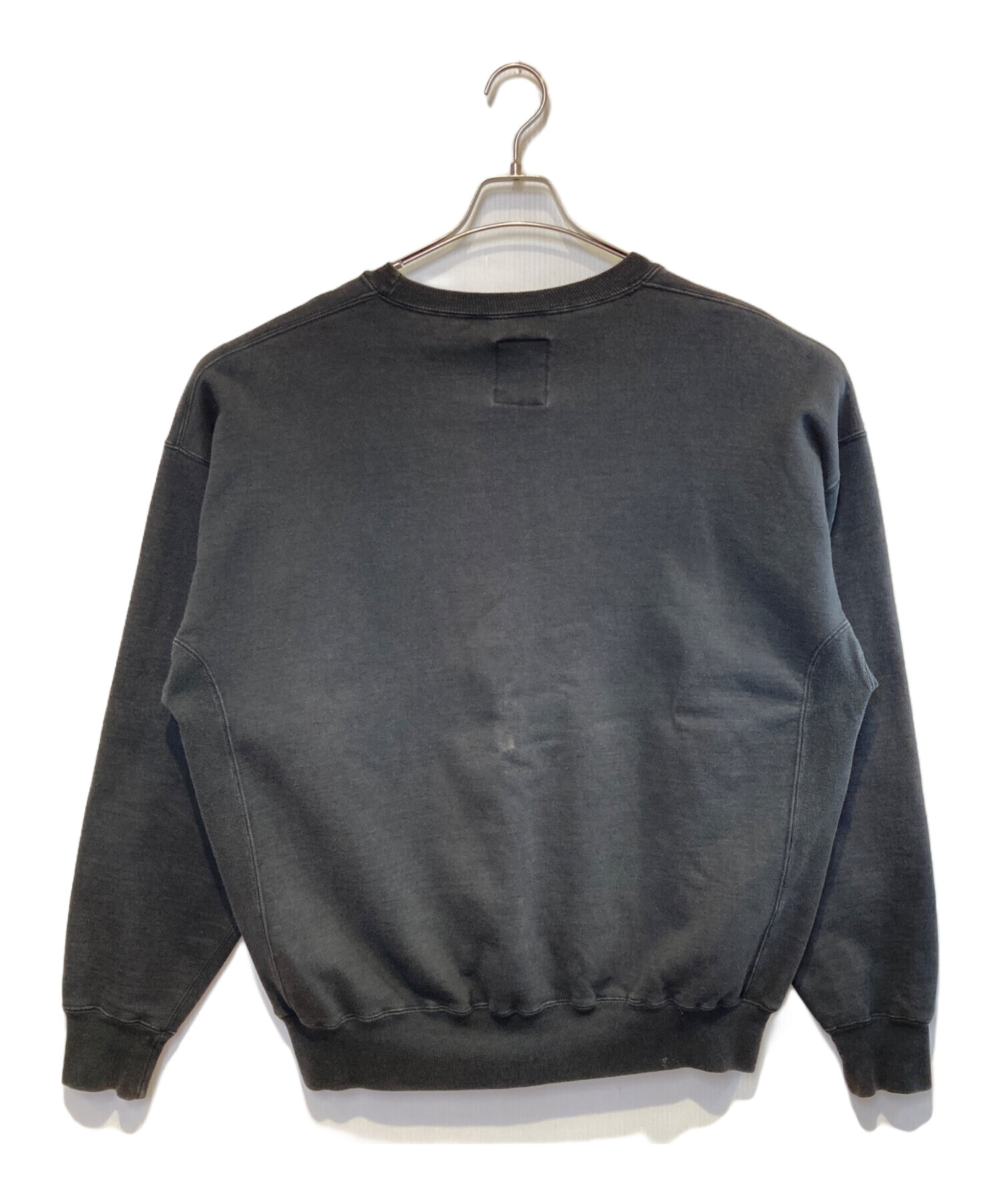 中古・古着通販】RUSSELL ATHLETIC (ラッセルアスレチック) ［古着