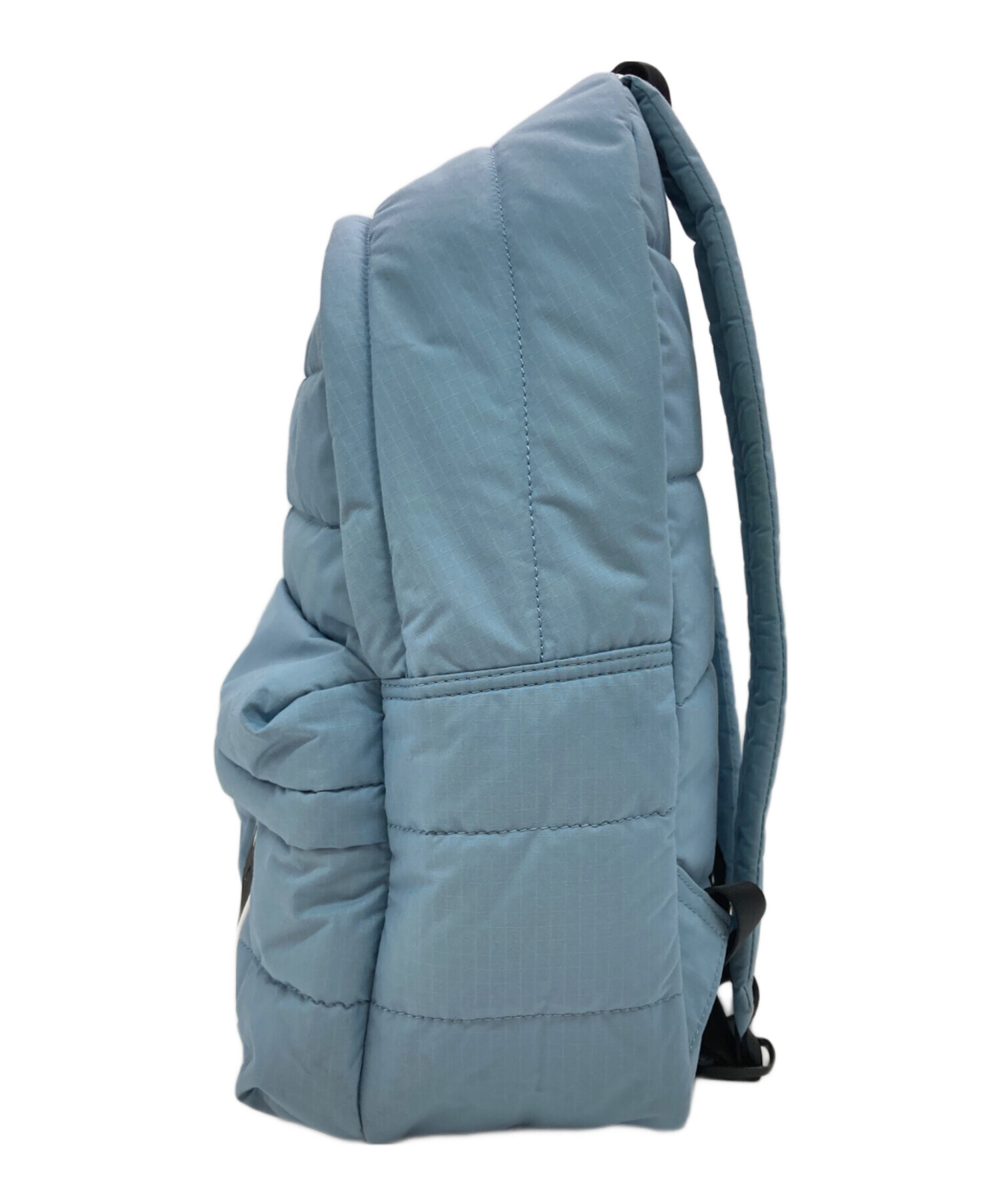 中古・古着通販】PUMA (プーマ) ami (アミ) BACKPACK ブルー｜ブランド 