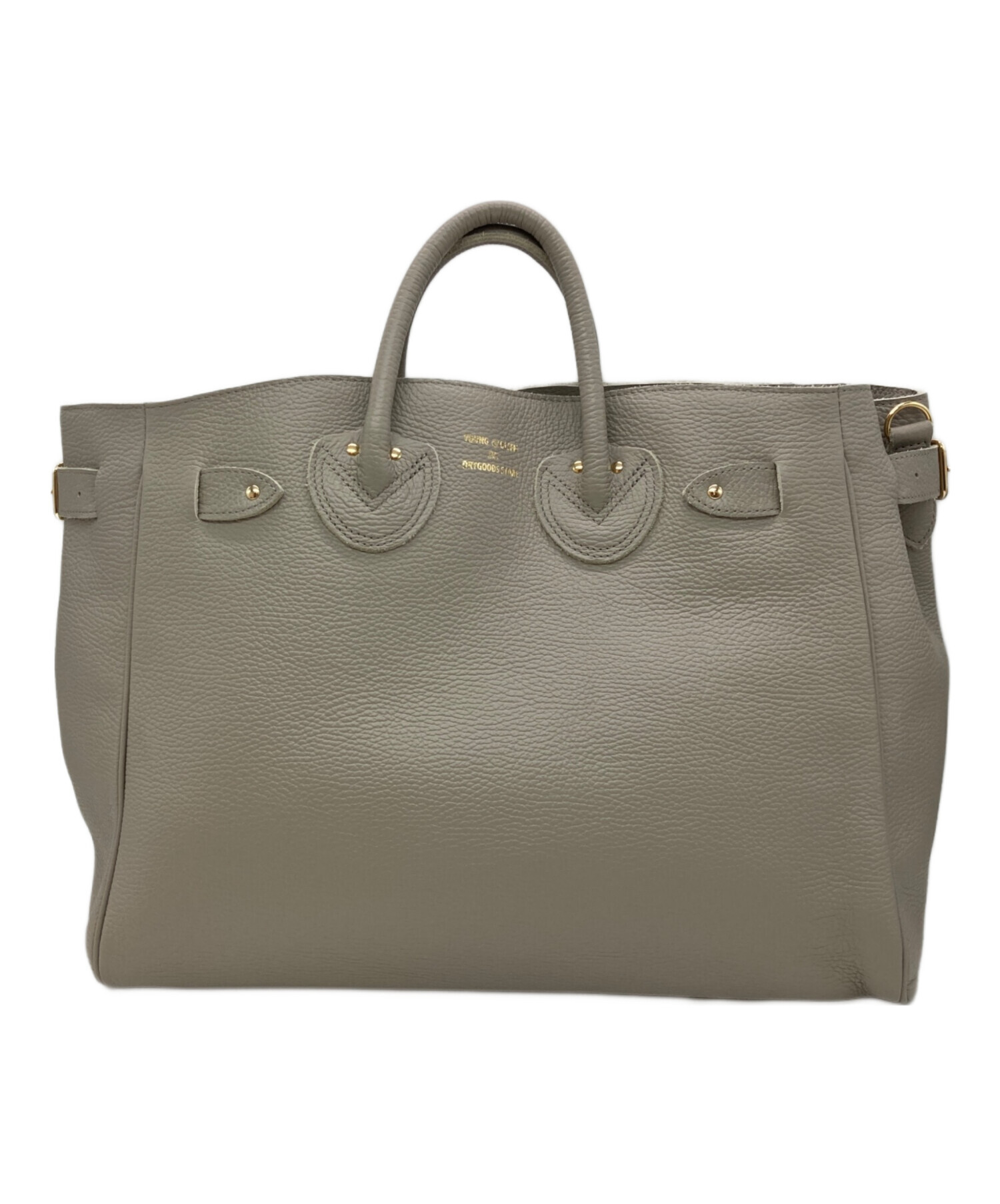 中古・古着通販】YOUNG & OLSEN The DRYGOODS STORE (ヤングアンド