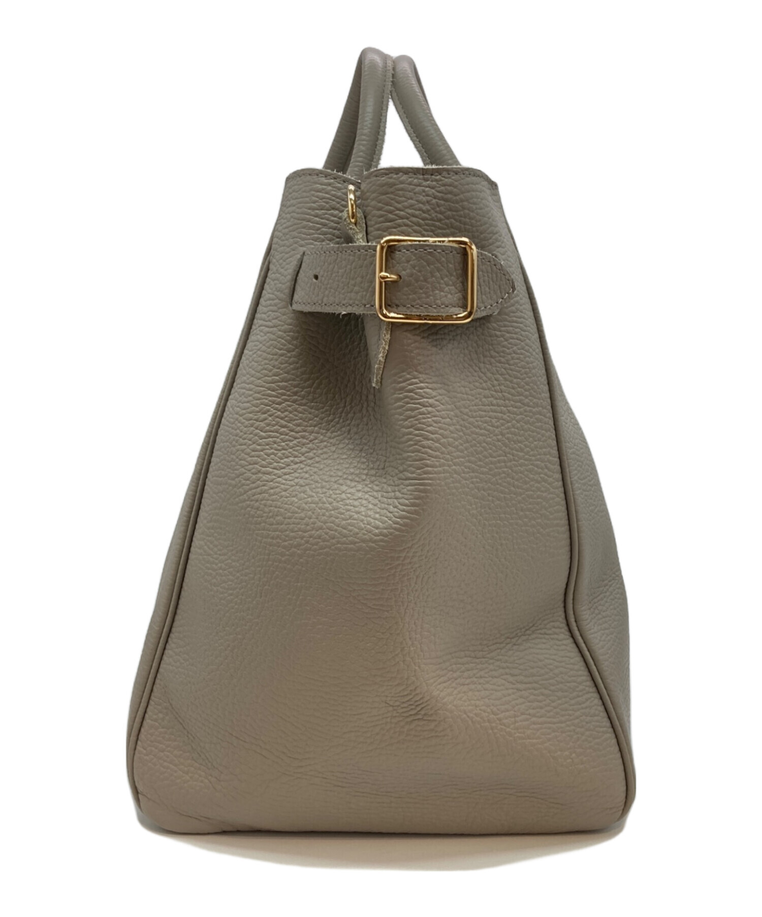 中古・古着通販】YOUNG & OLSEN The DRYGOODS STORE (ヤングアンド